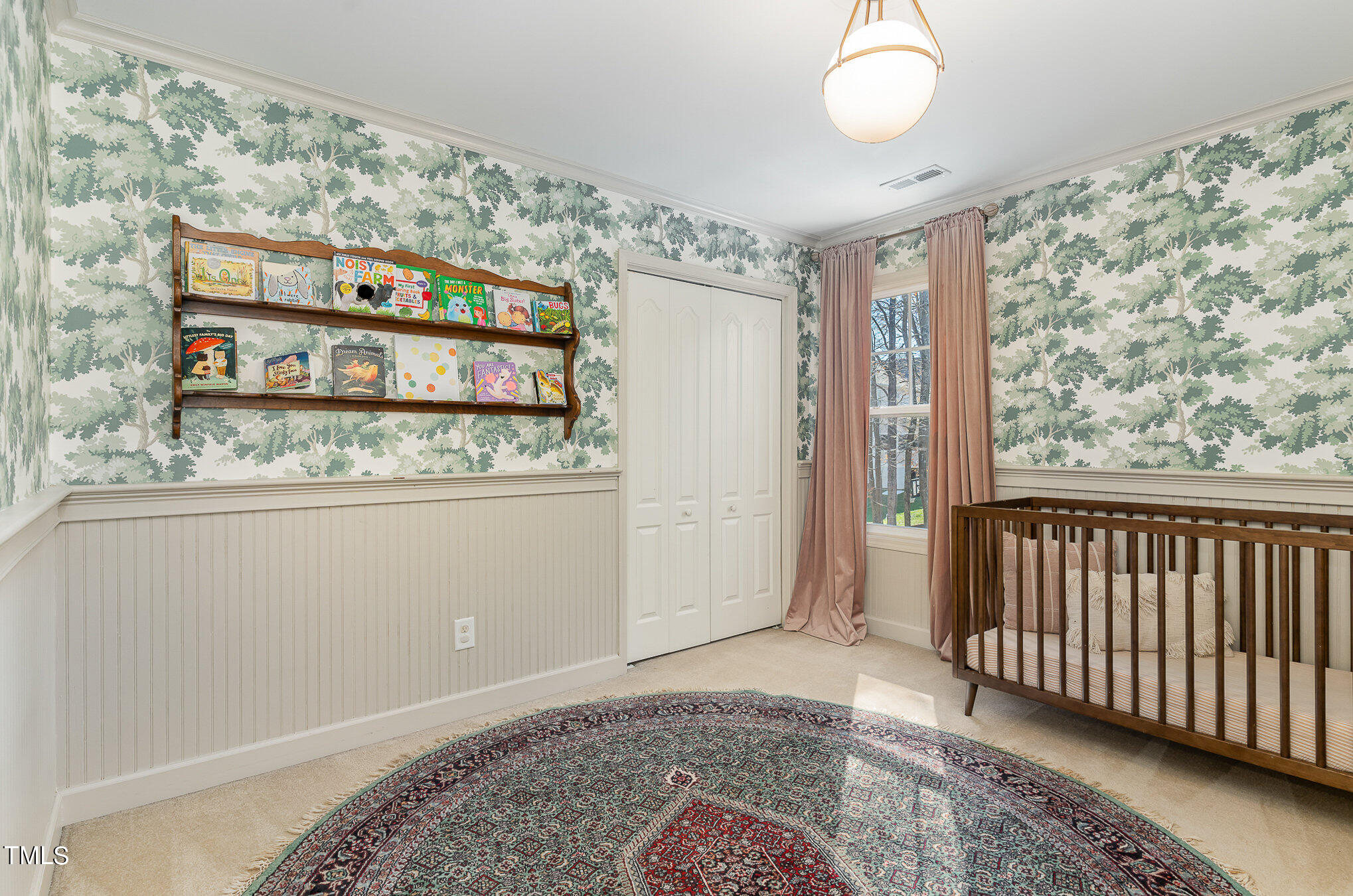 9205 Linslade Way
