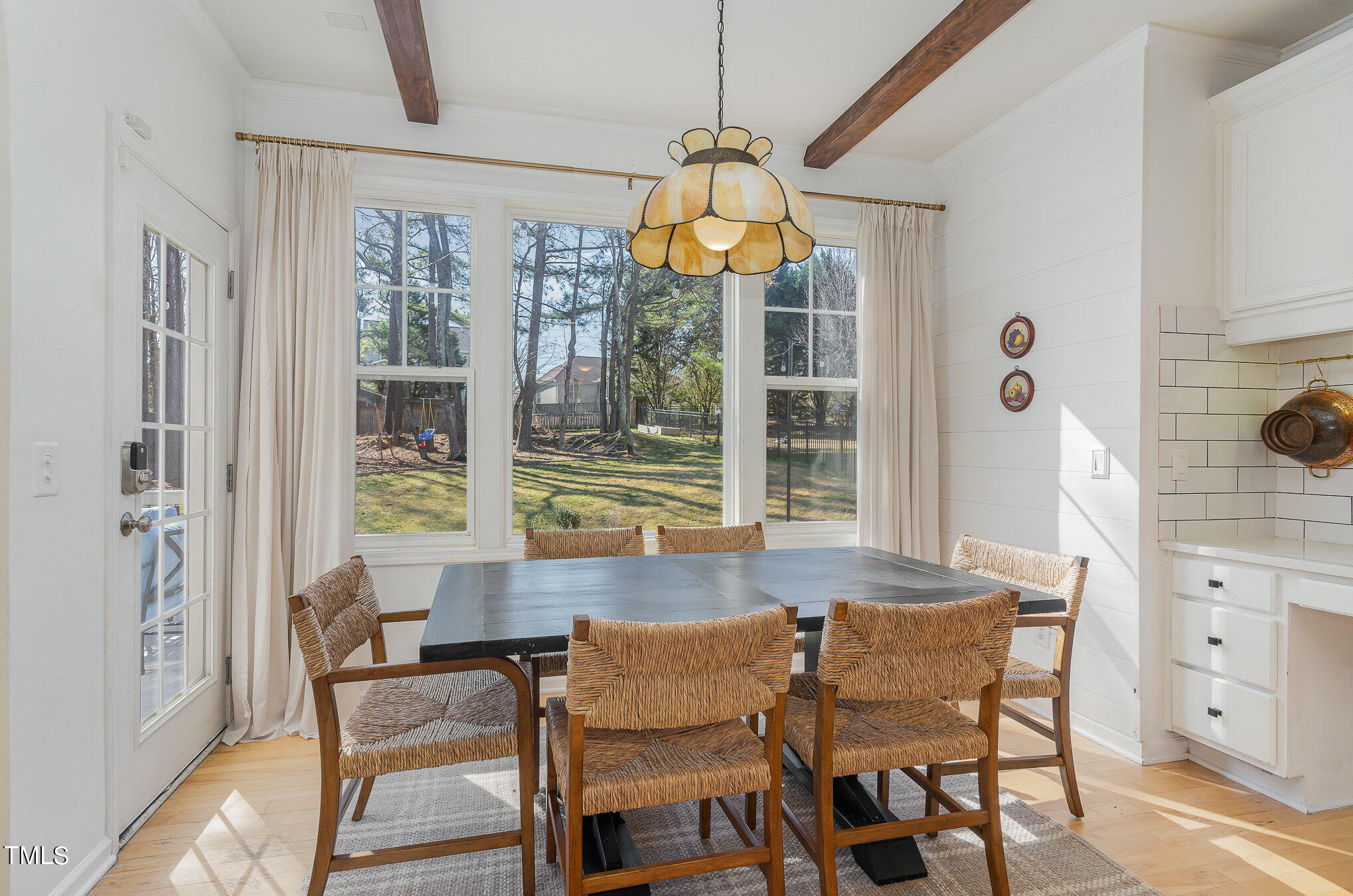 9205 Linslade Way