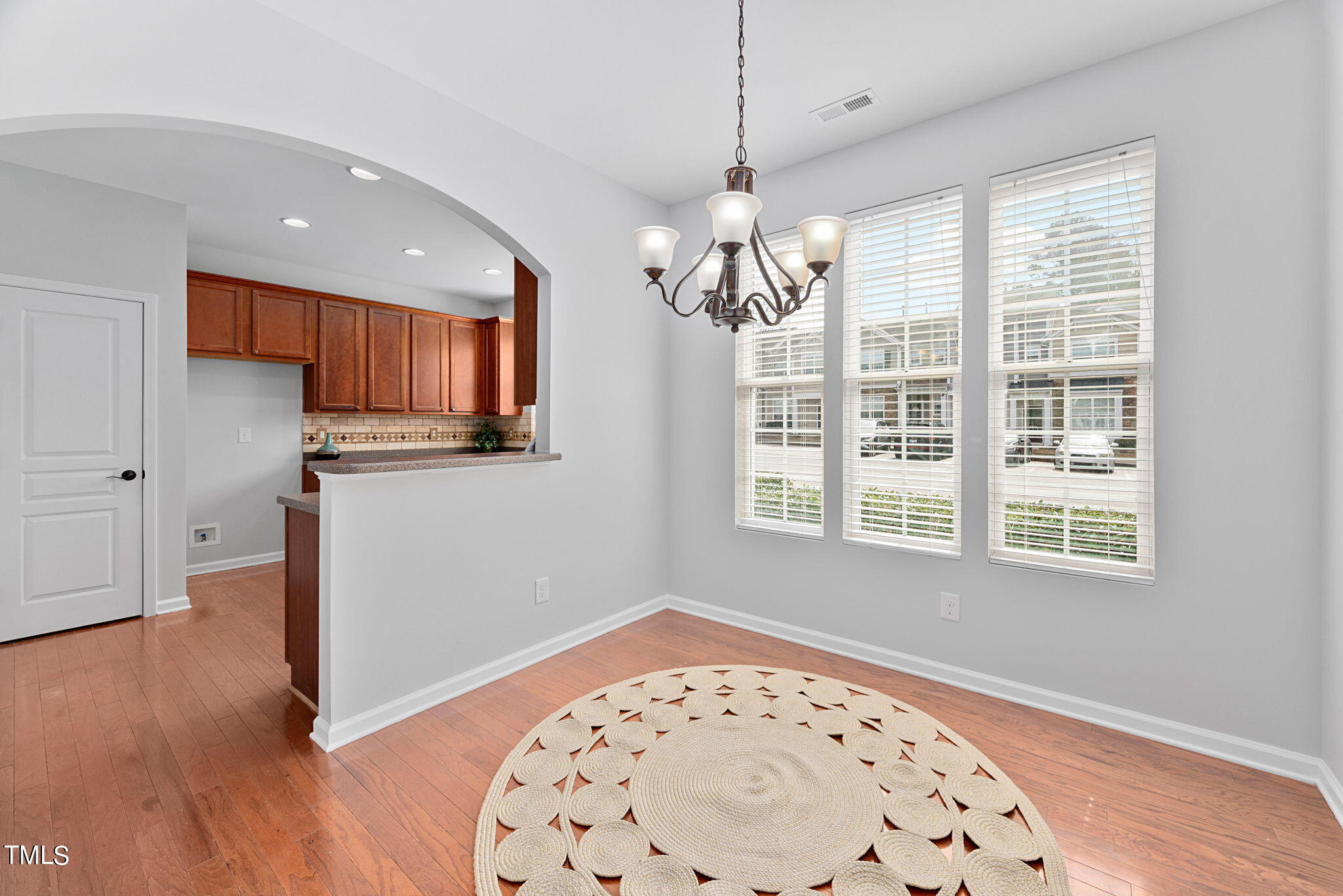 1801 Grace Point Road