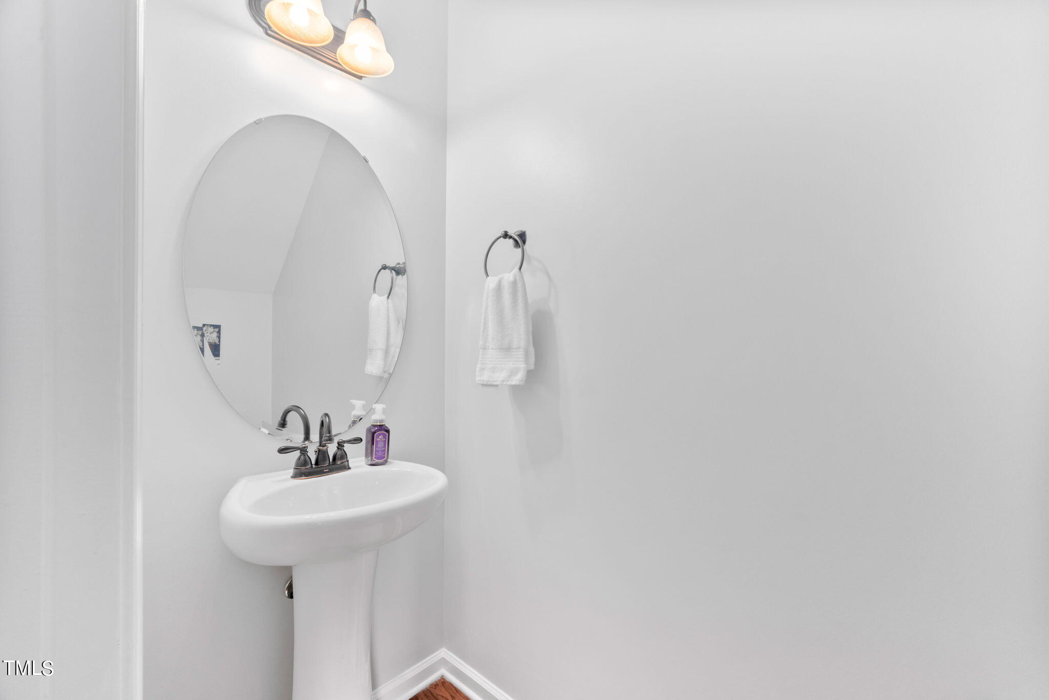 1801 Grace Point Road