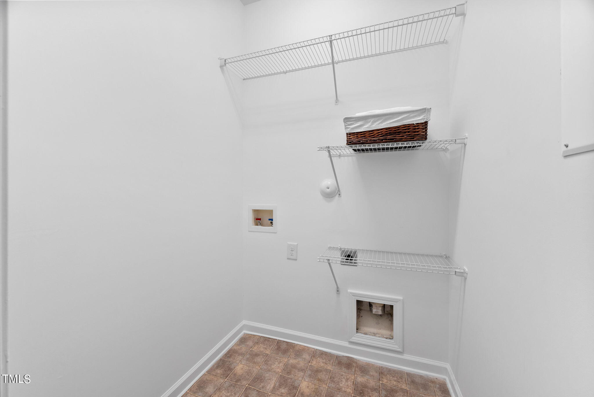 1801 Grace Point Road