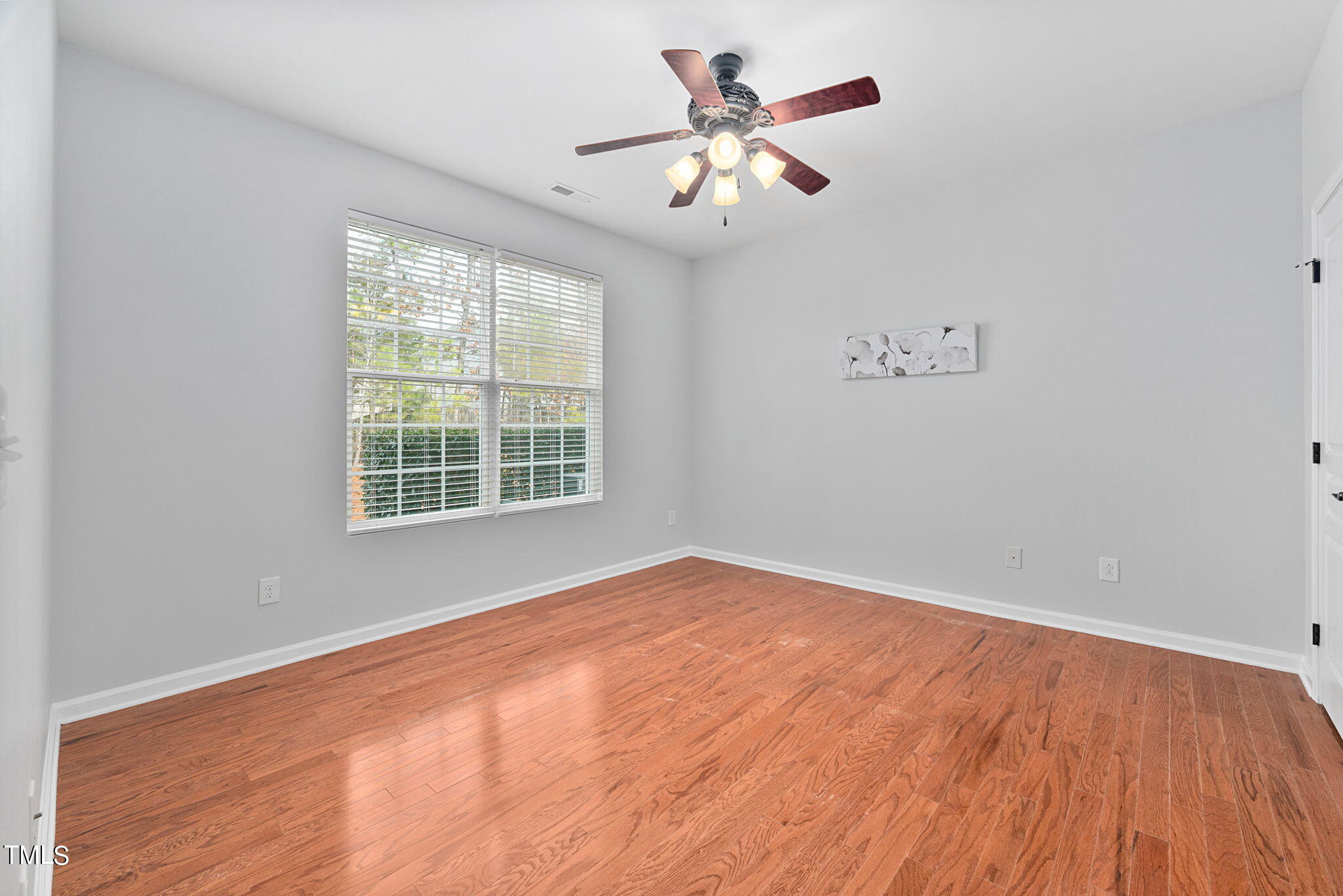 1801 Grace Point Road