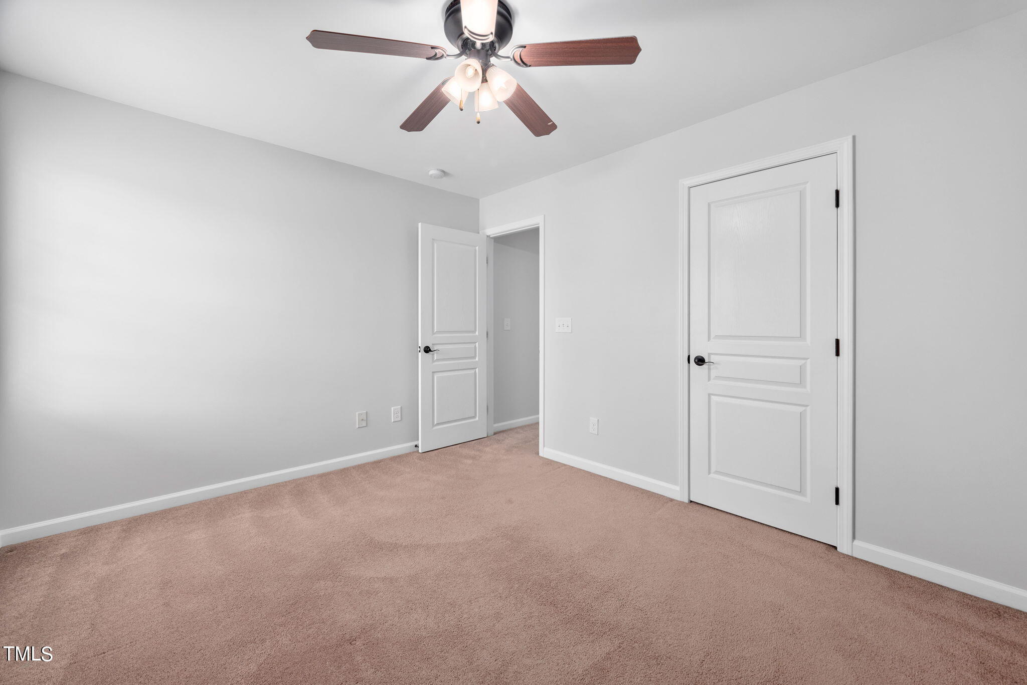 1801 Grace Point Road