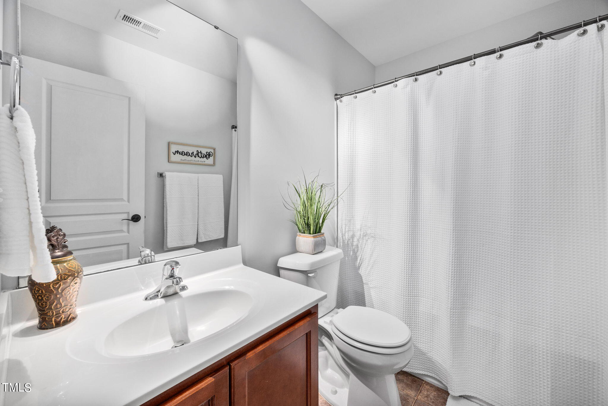 1801 Grace Point Road