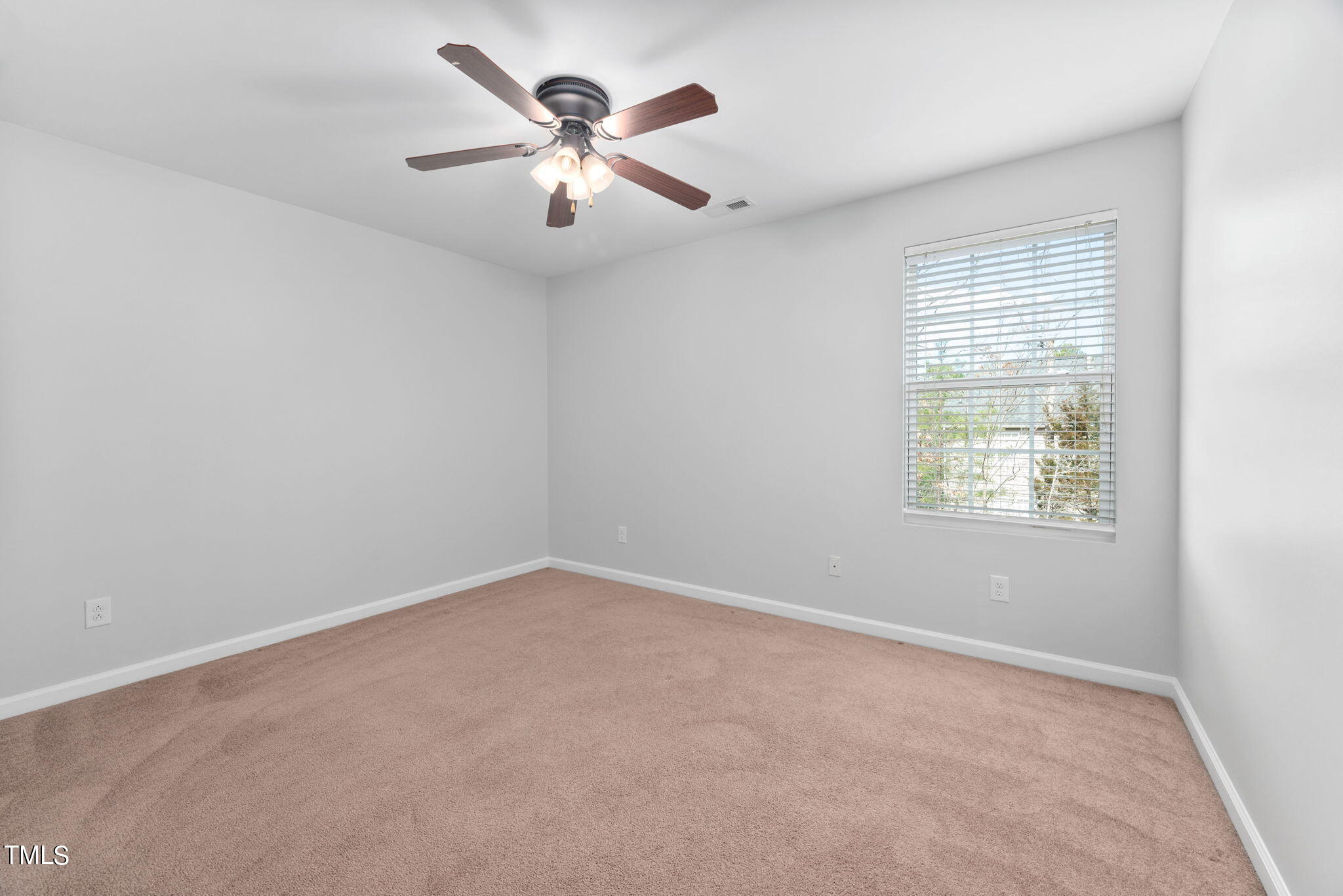 1801 Grace Point Road