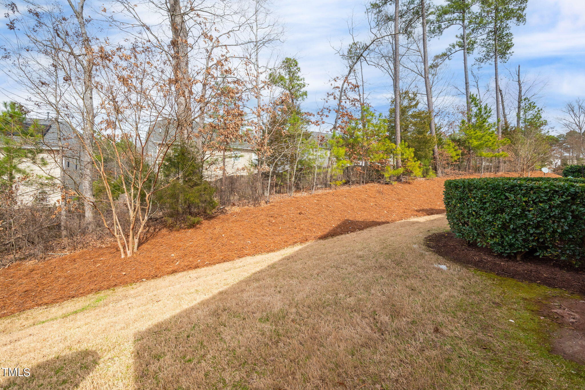 1801 Grace Point Road