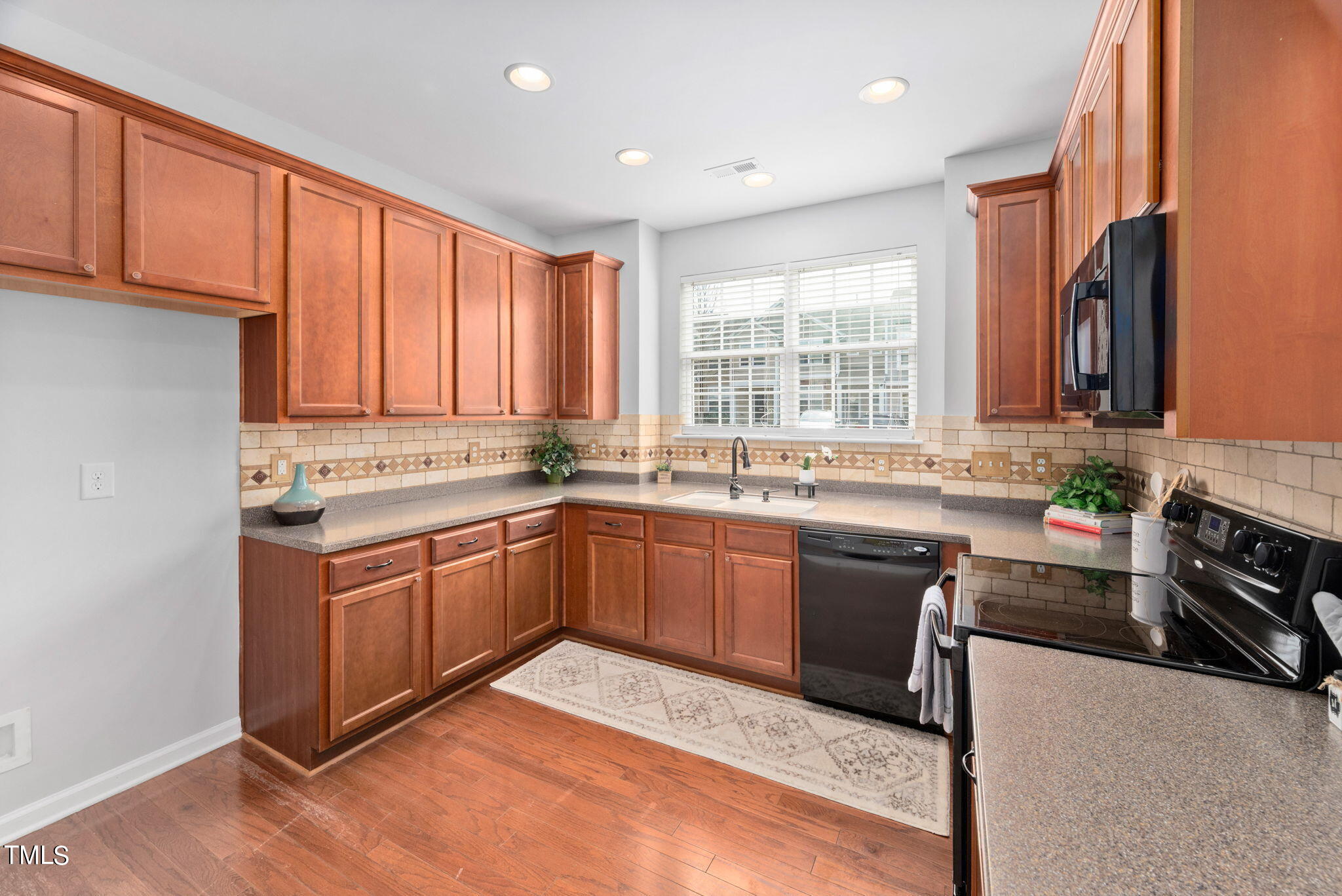 1801 Grace Point Road