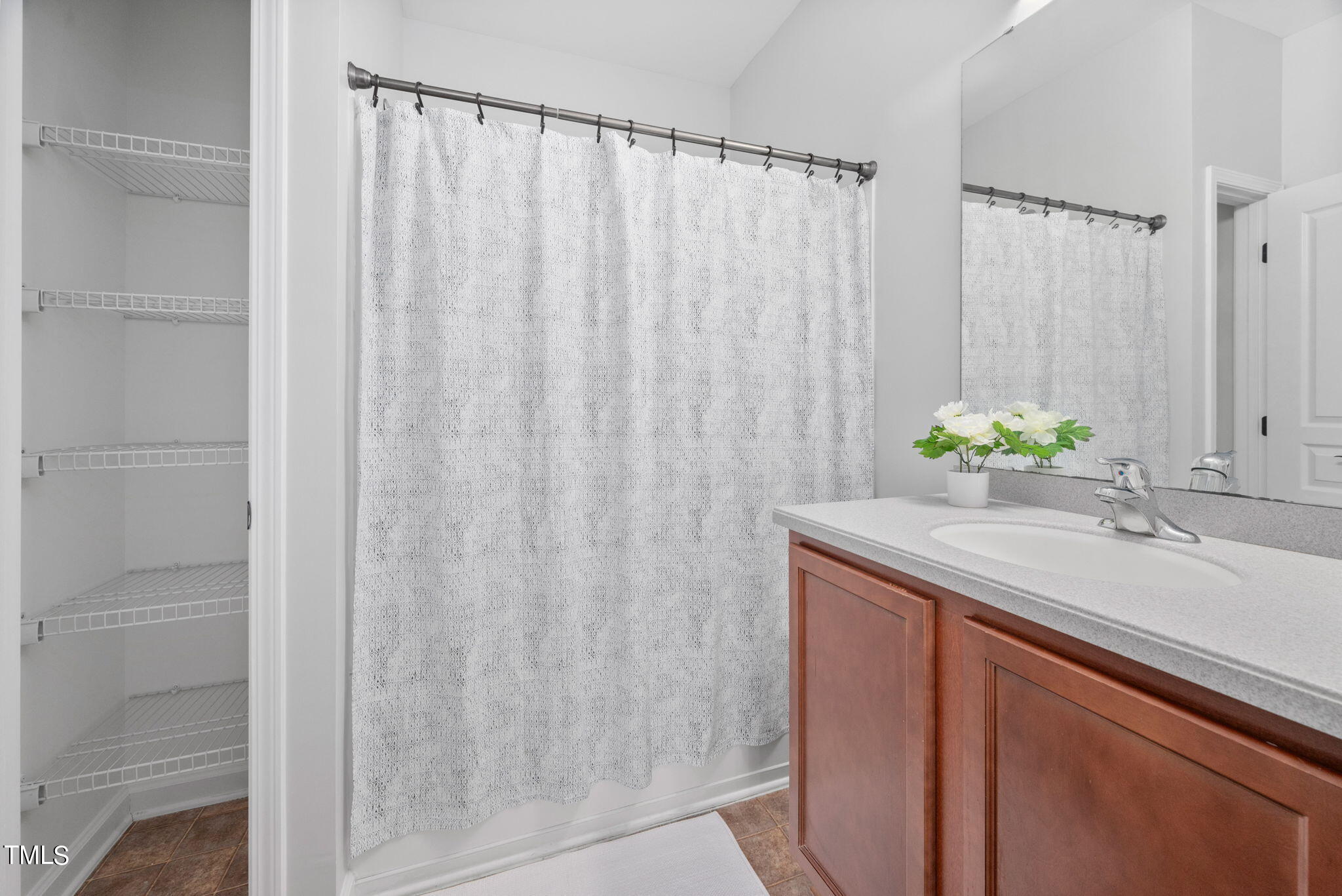 1801 Grace Point Road