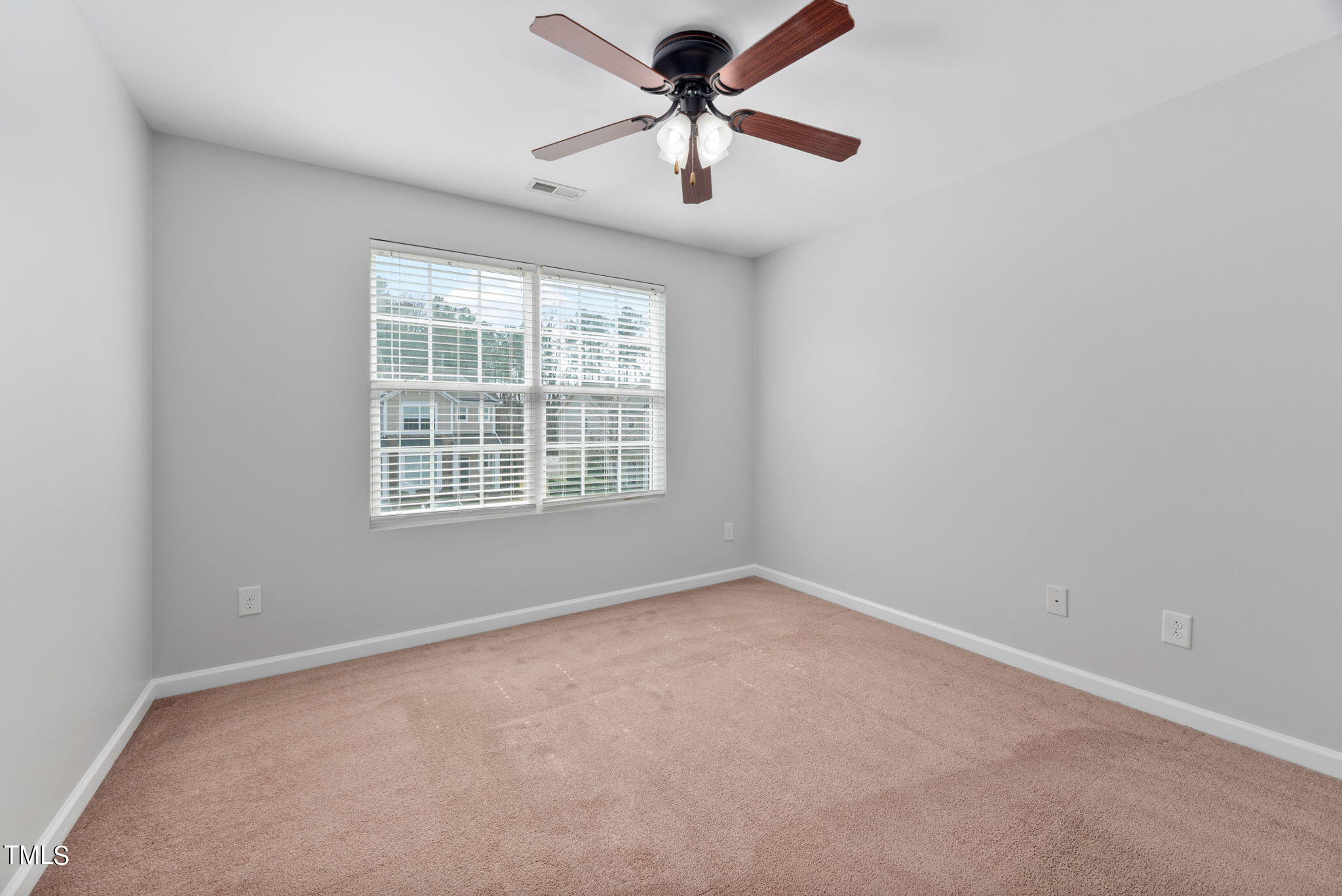 1801 Grace Point Road