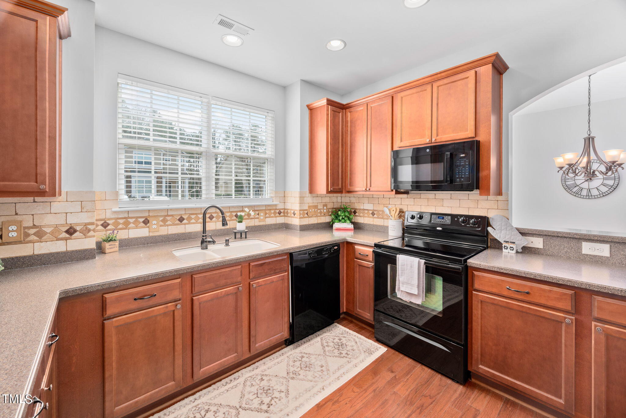 1801 Grace Point Road