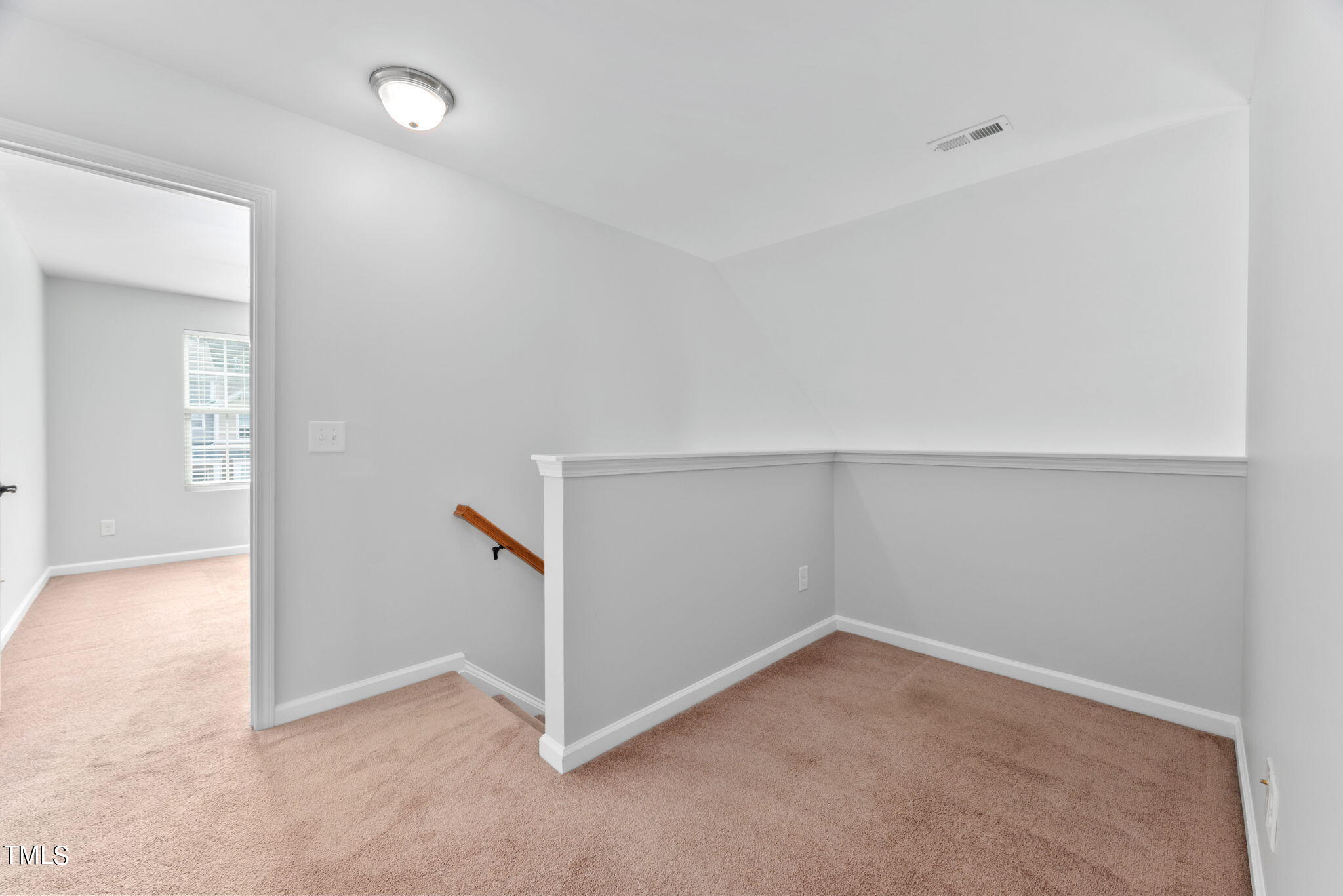 1801 Grace Point Road