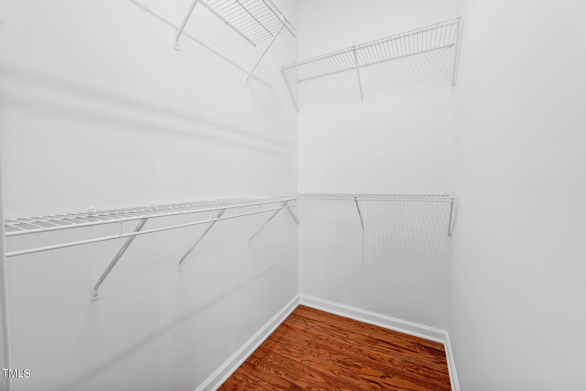 1801 Grace Point Road