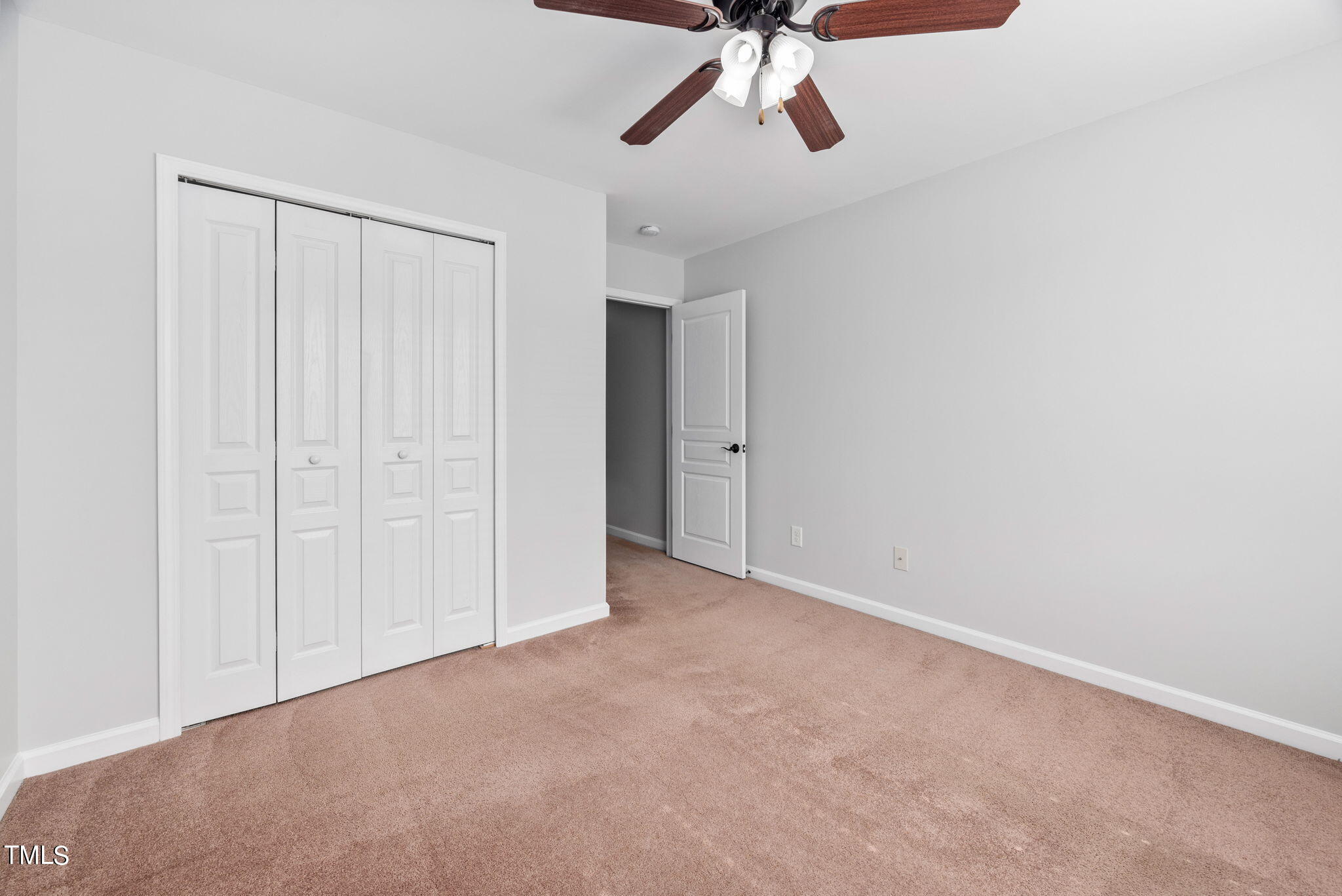 1801 Grace Point Road