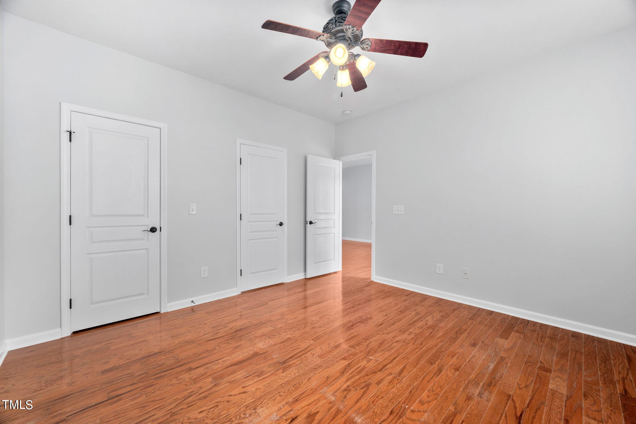 1801 Grace Point Road