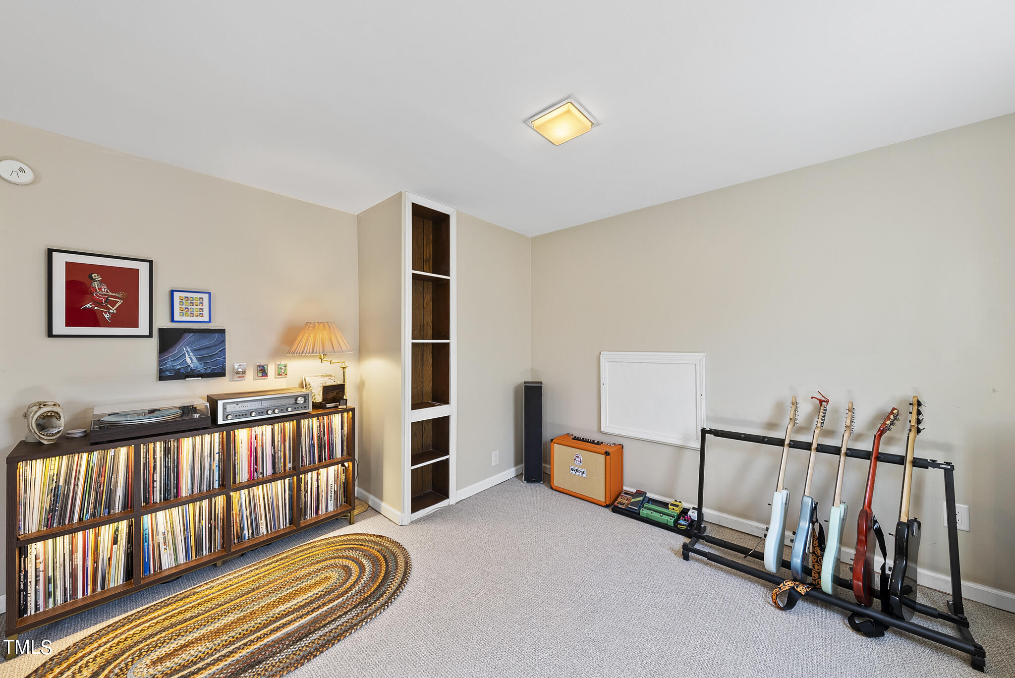 3140 Ward Road