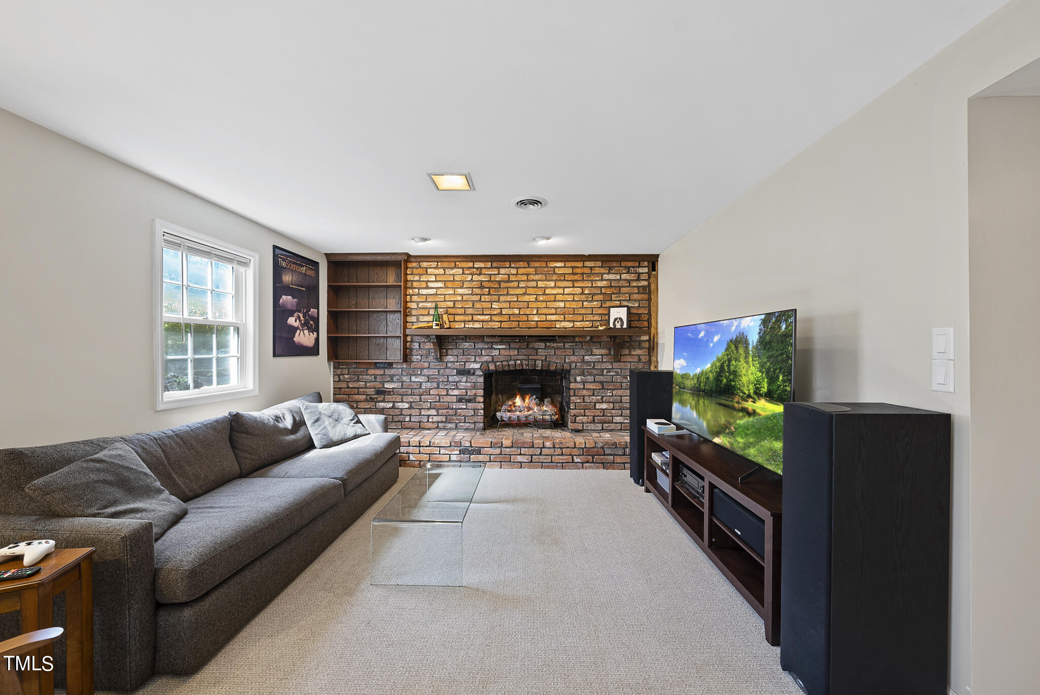 3140 Ward Road
