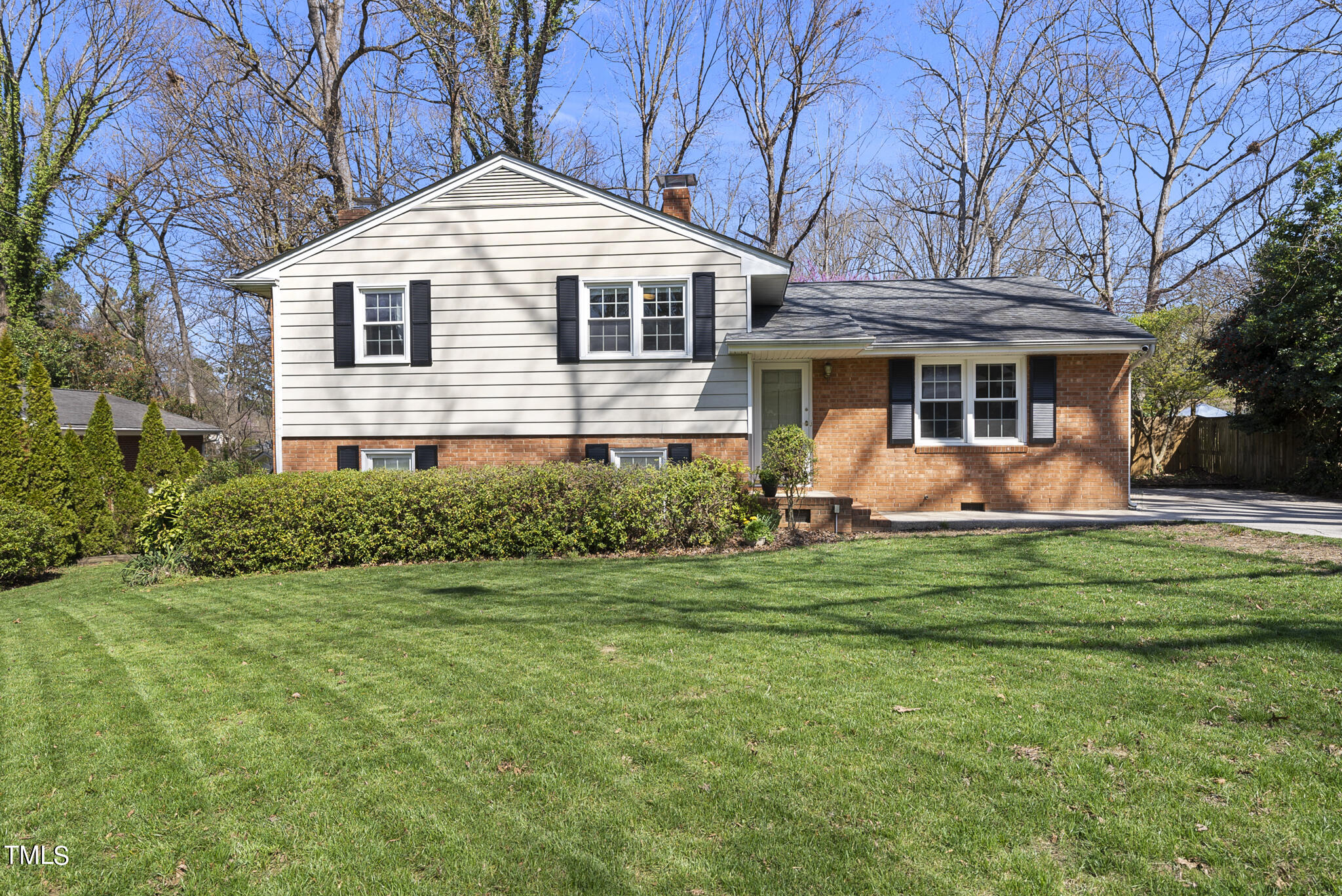 3140 Ward Road