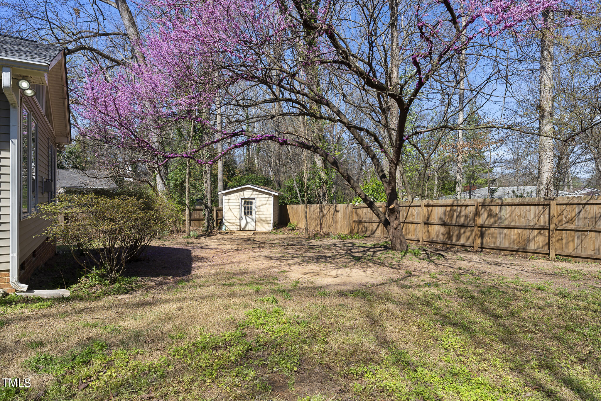 3140 Ward Road