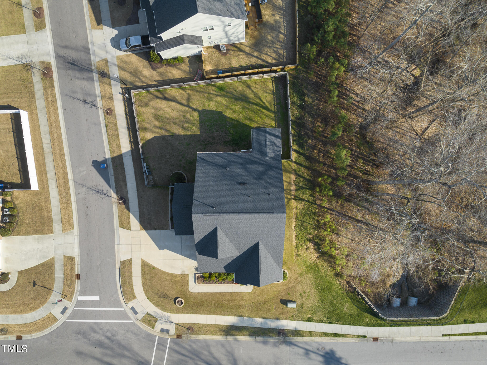 1000 Traditions Ridge Drive