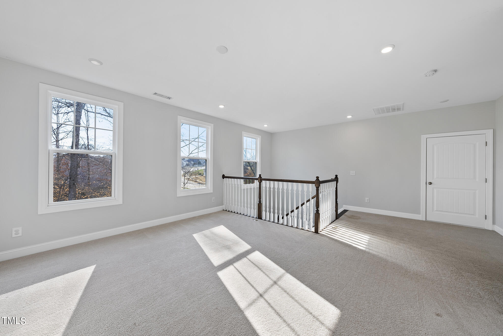 1000 Traditions Ridge Drive