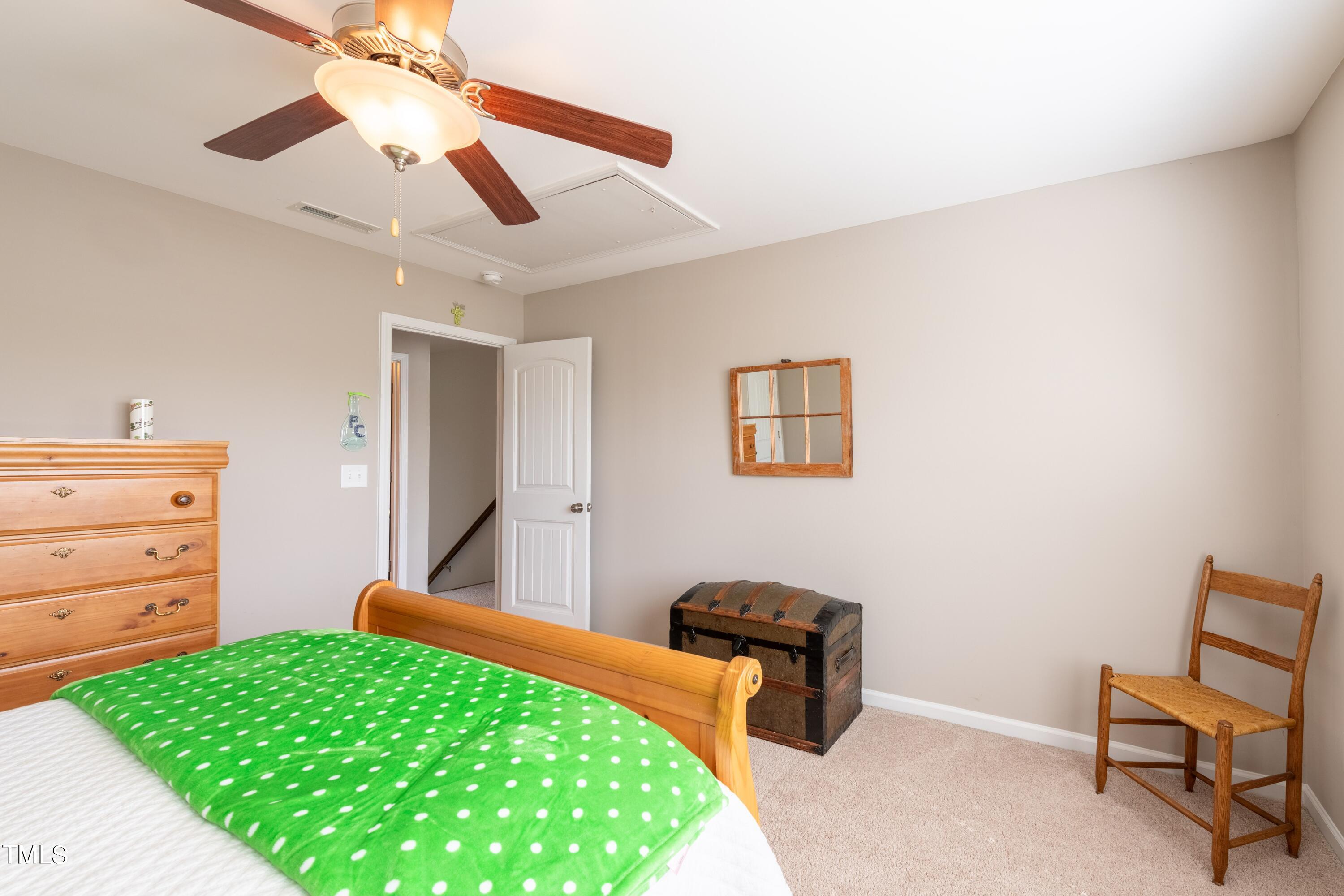 2705 Cypress Point Lane