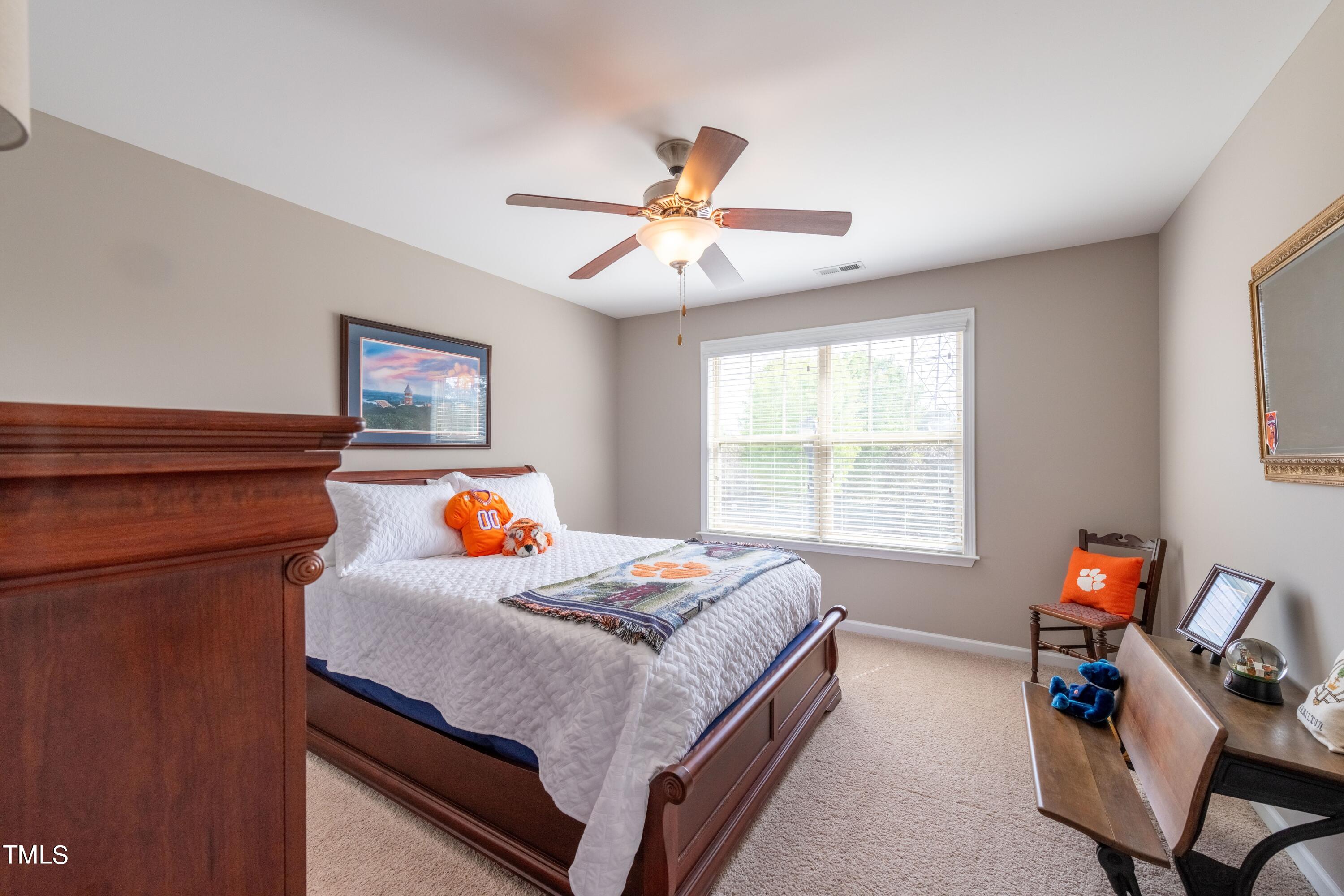 2705 Cypress Point Lane
