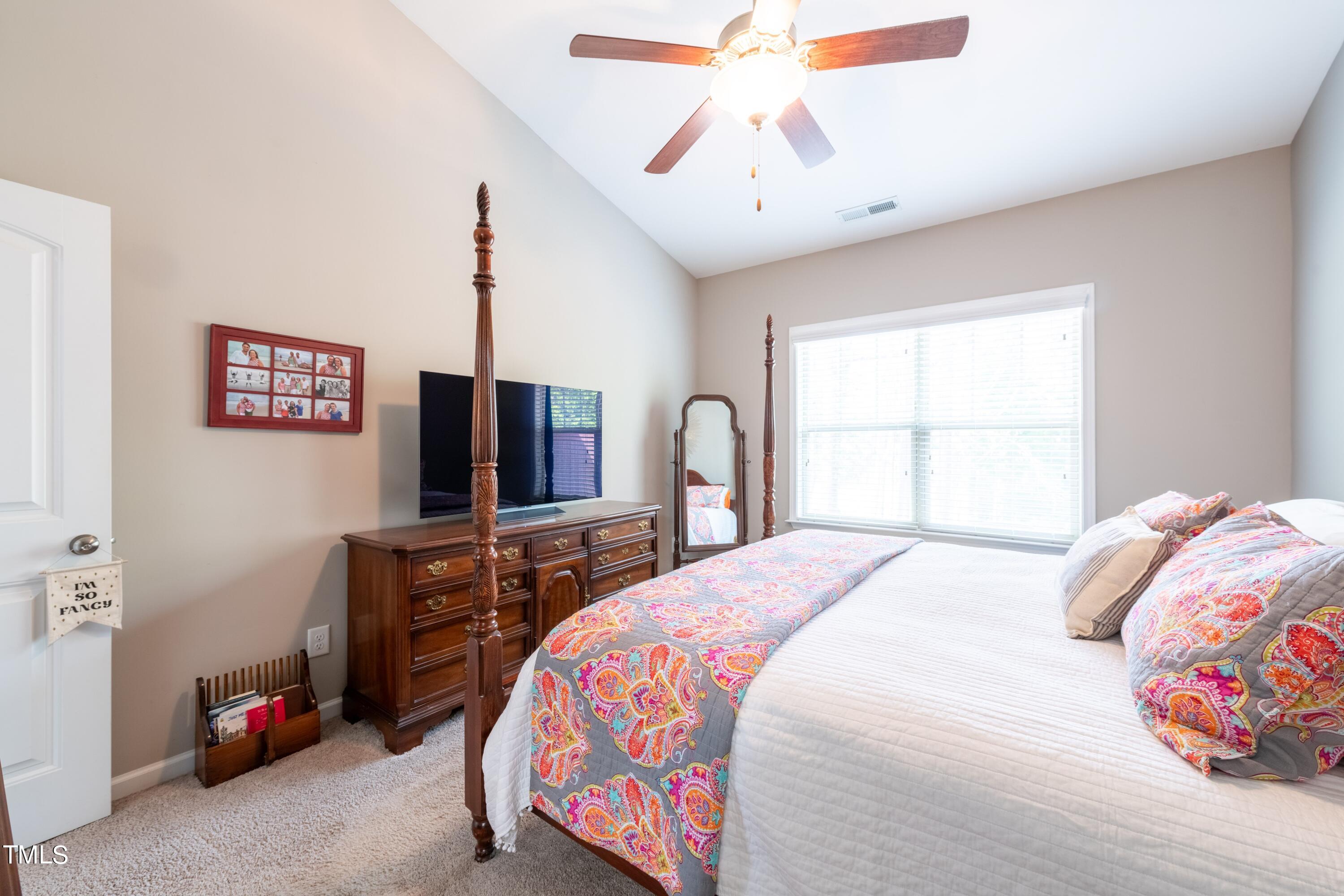 2705 Cypress Point Lane