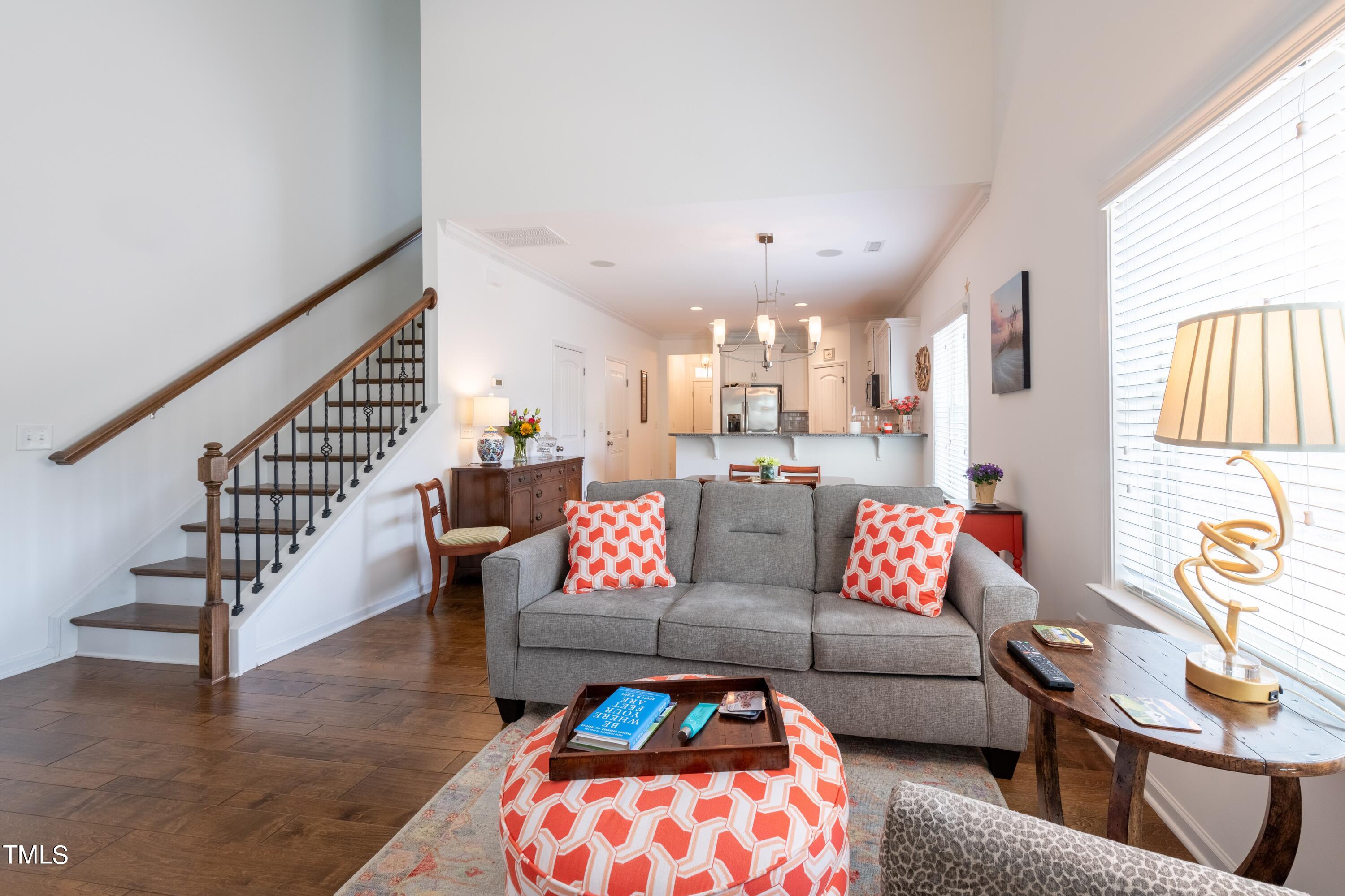 2705 Cypress Point Lane