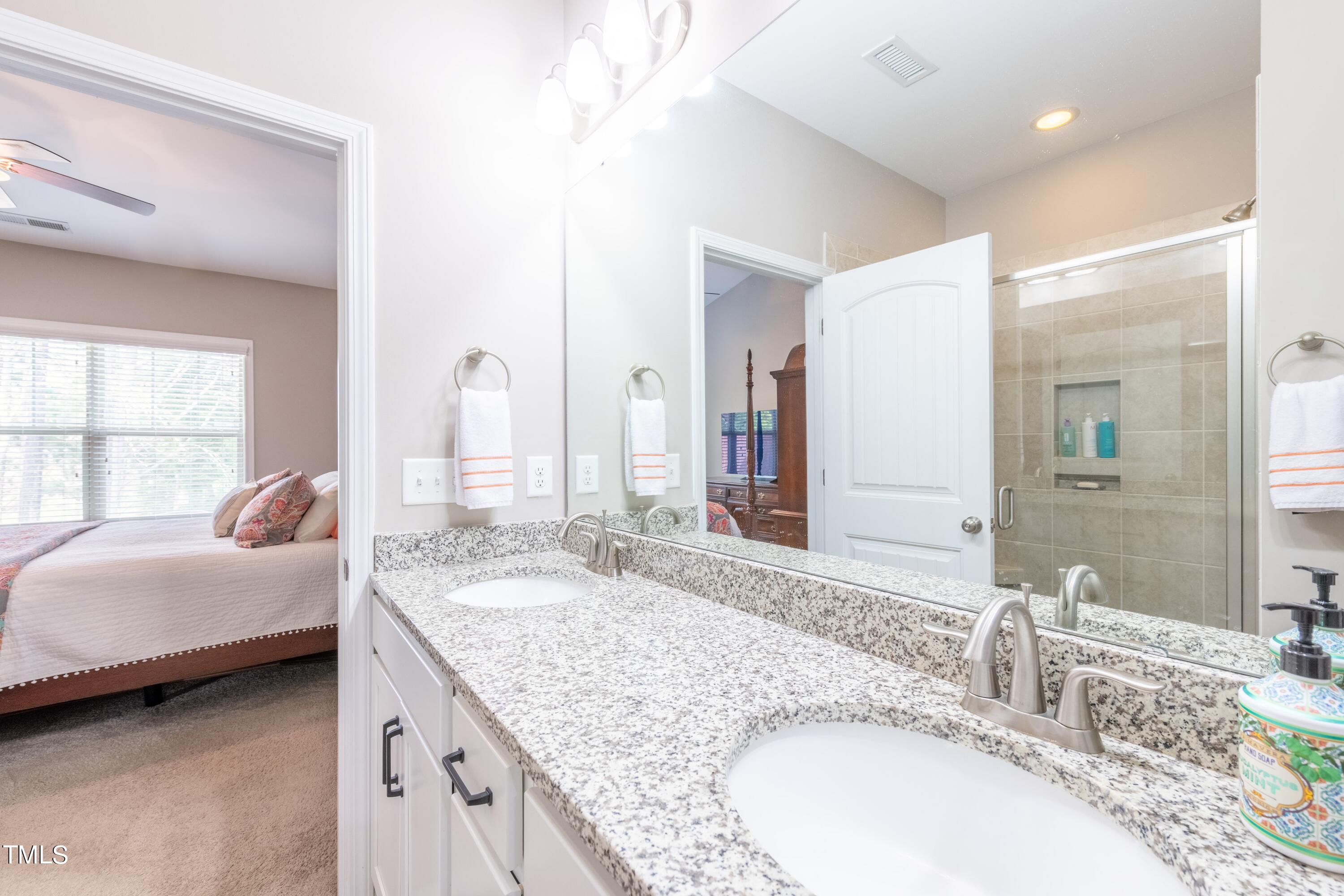 2705 Cypress Point Lane