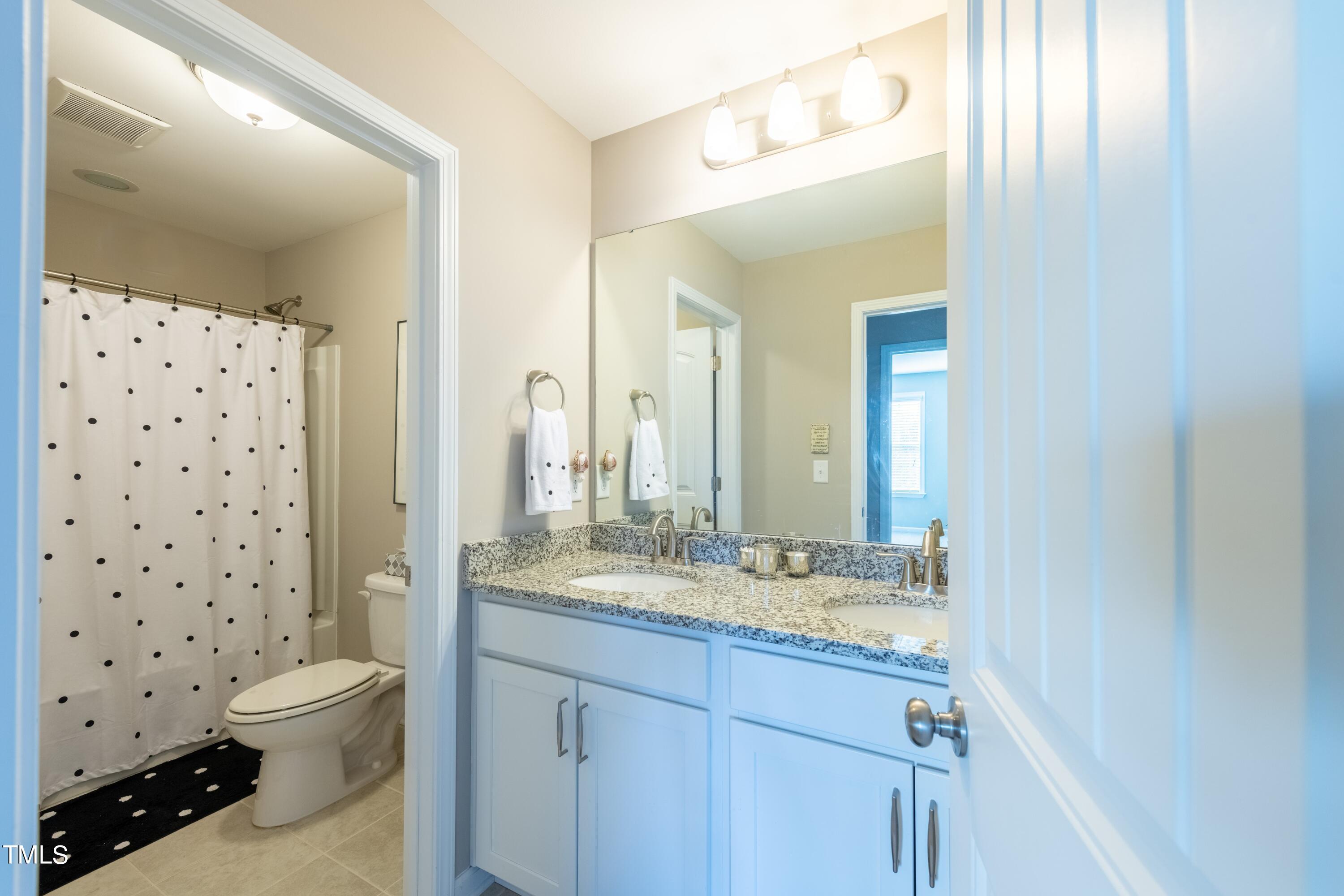 2705 Cypress Point Lane
