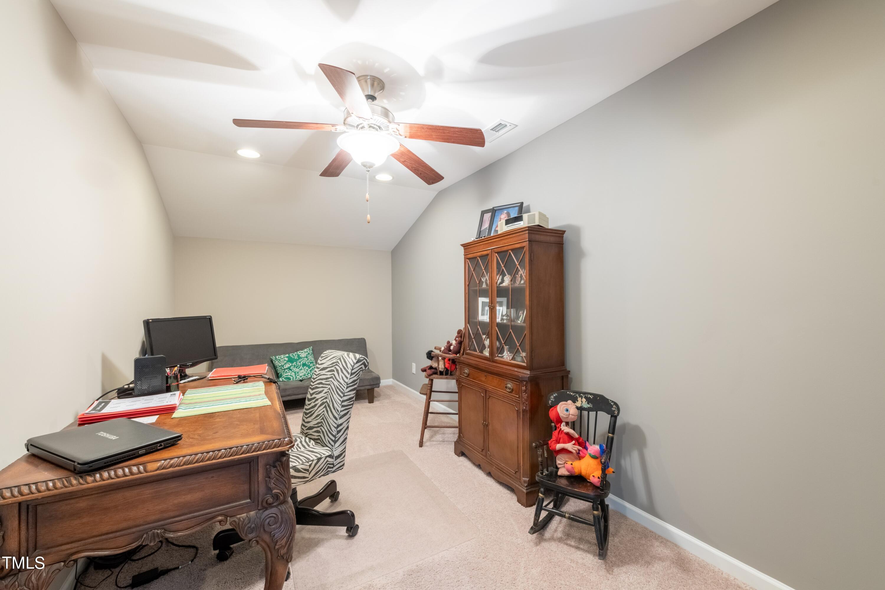 2705 Cypress Point Lane