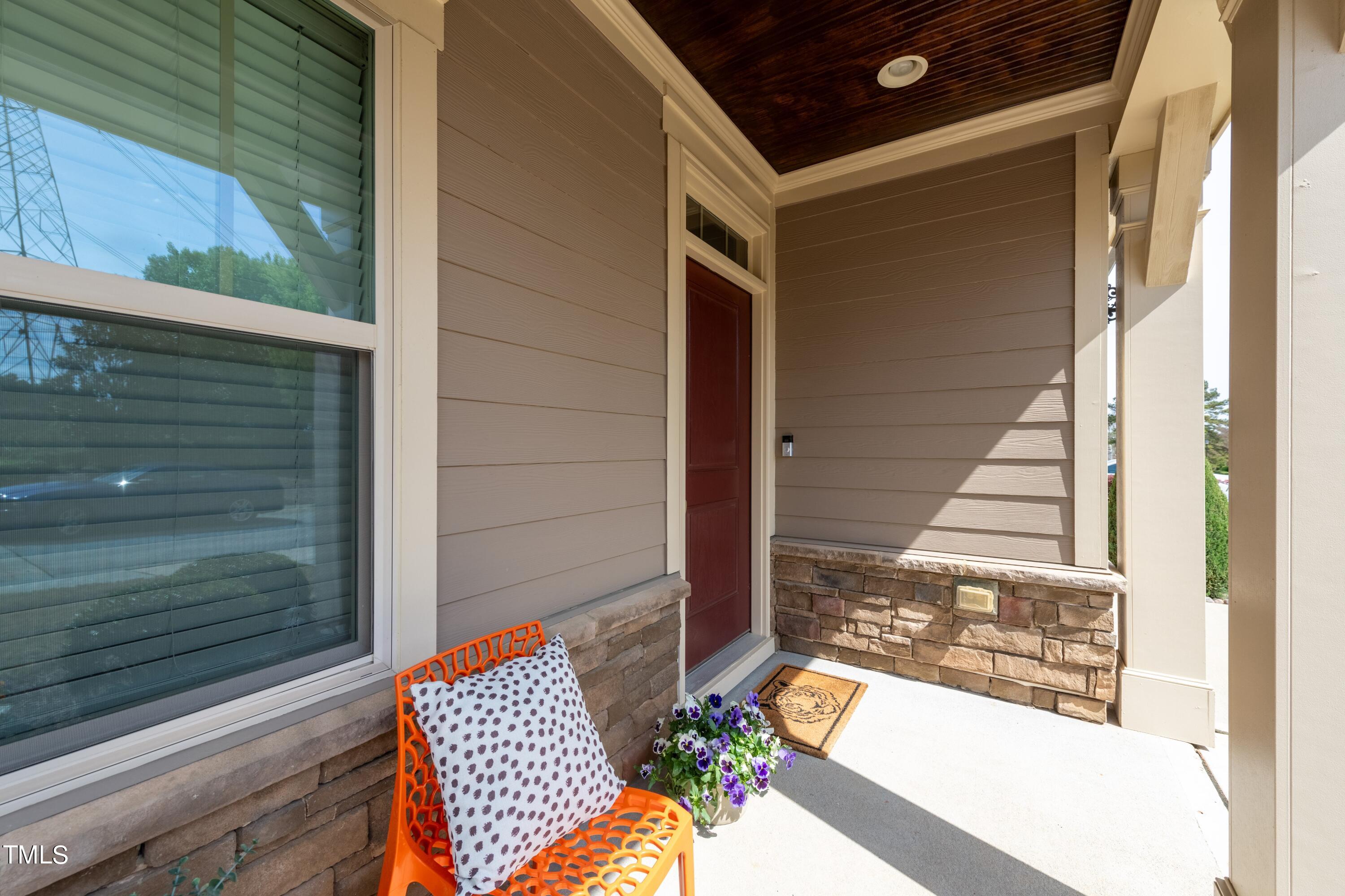 2705 Cypress Point Lane
