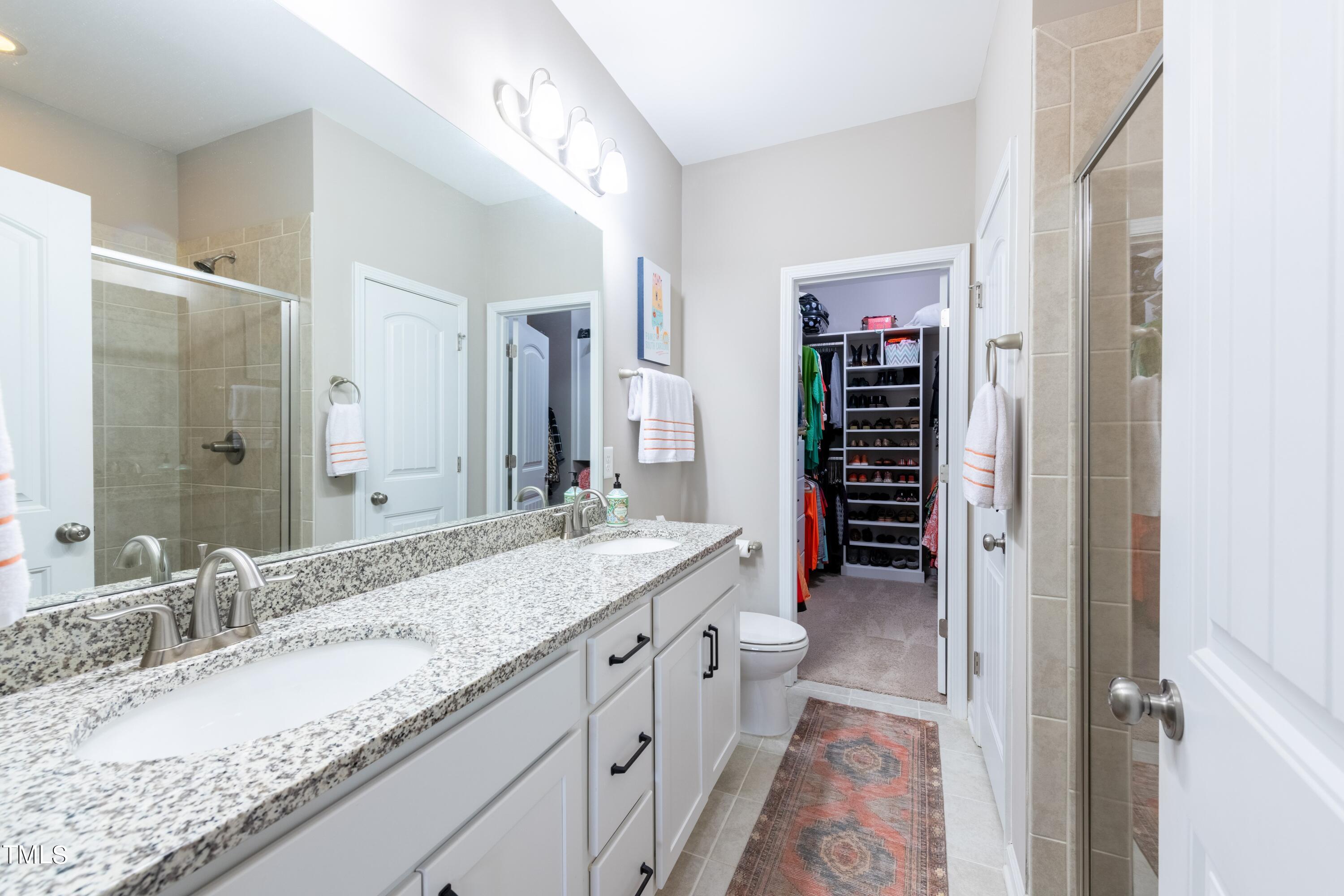 2705 Cypress Point Lane
