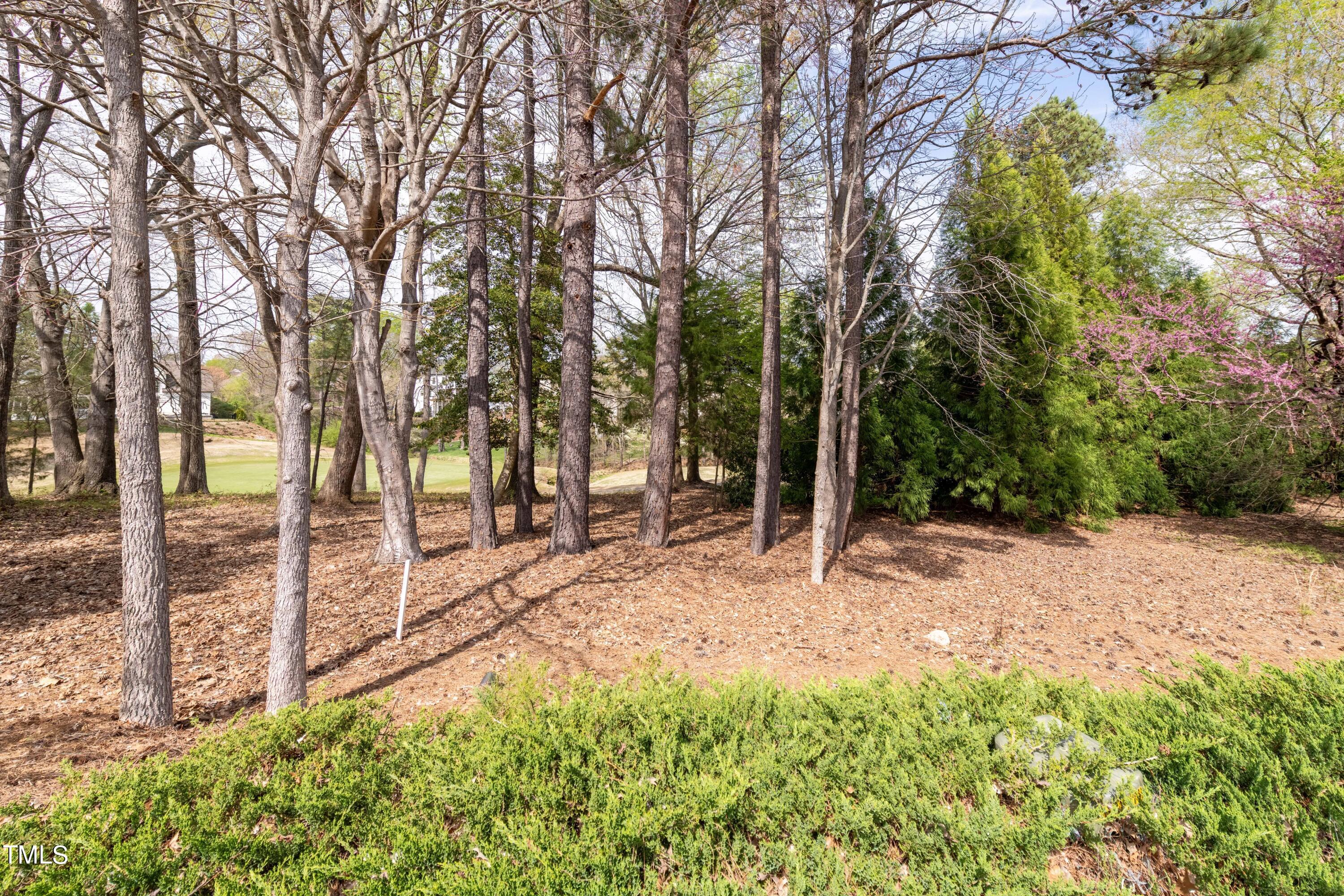 2705 Cypress Point Lane