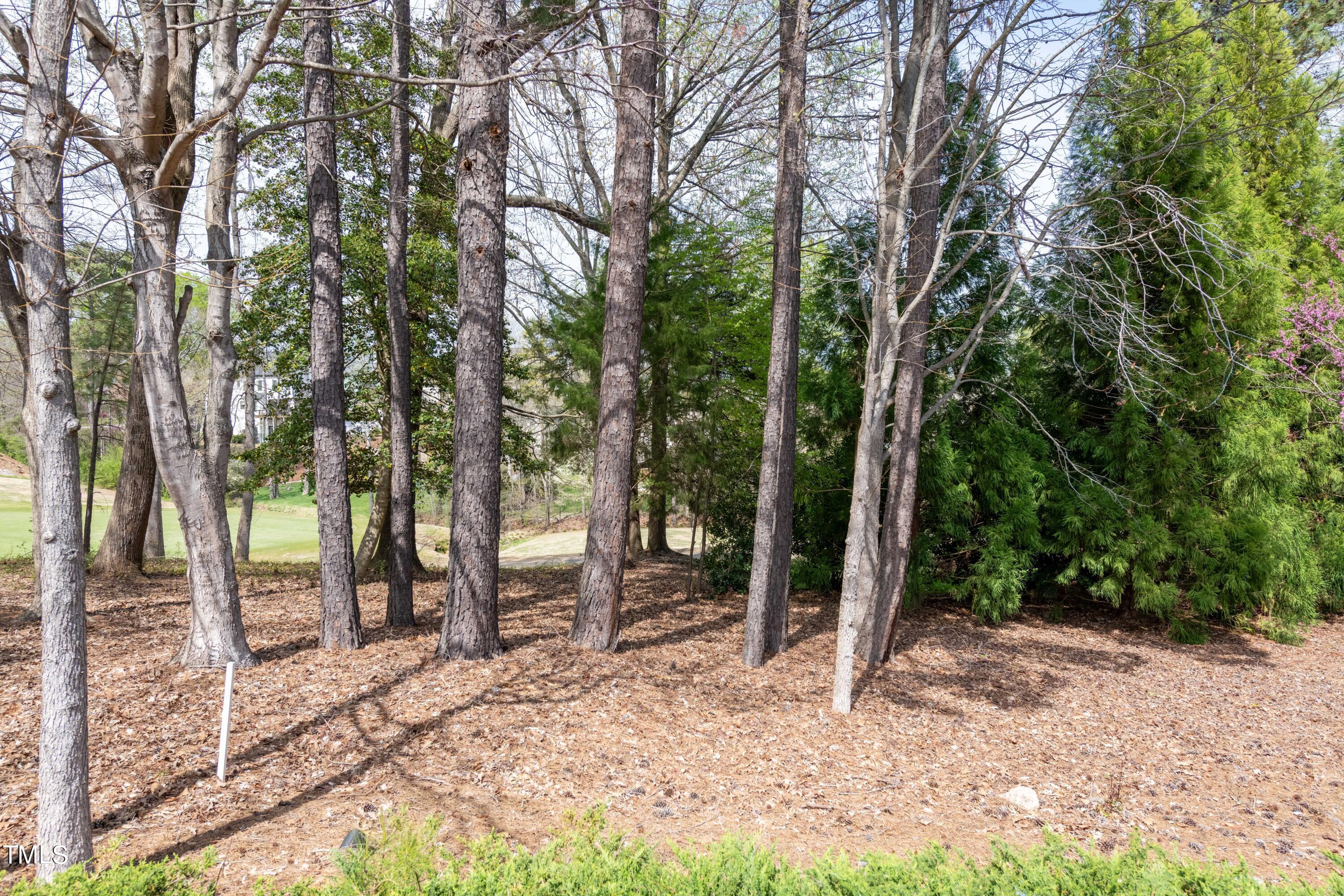 2705 Cypress Point Lane