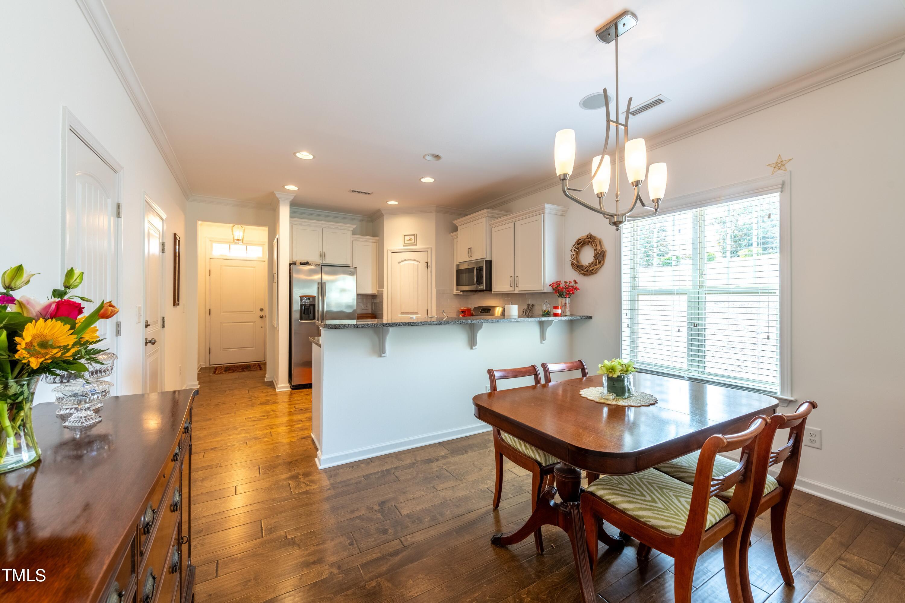 2705 Cypress Point Lane