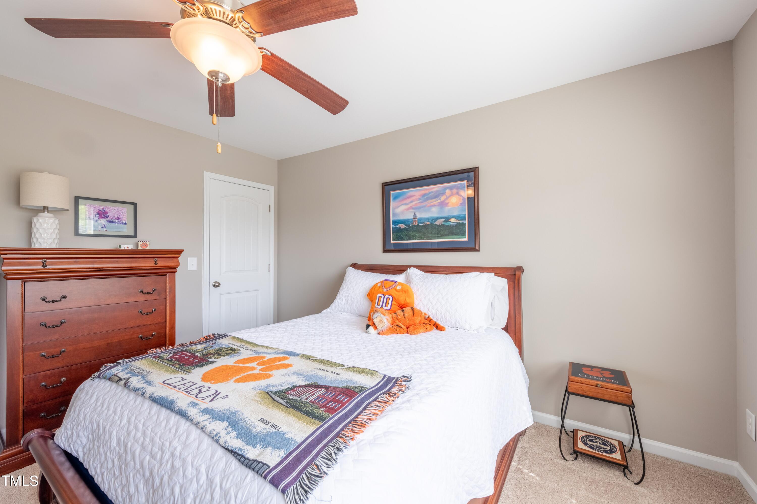 2705 Cypress Point Lane