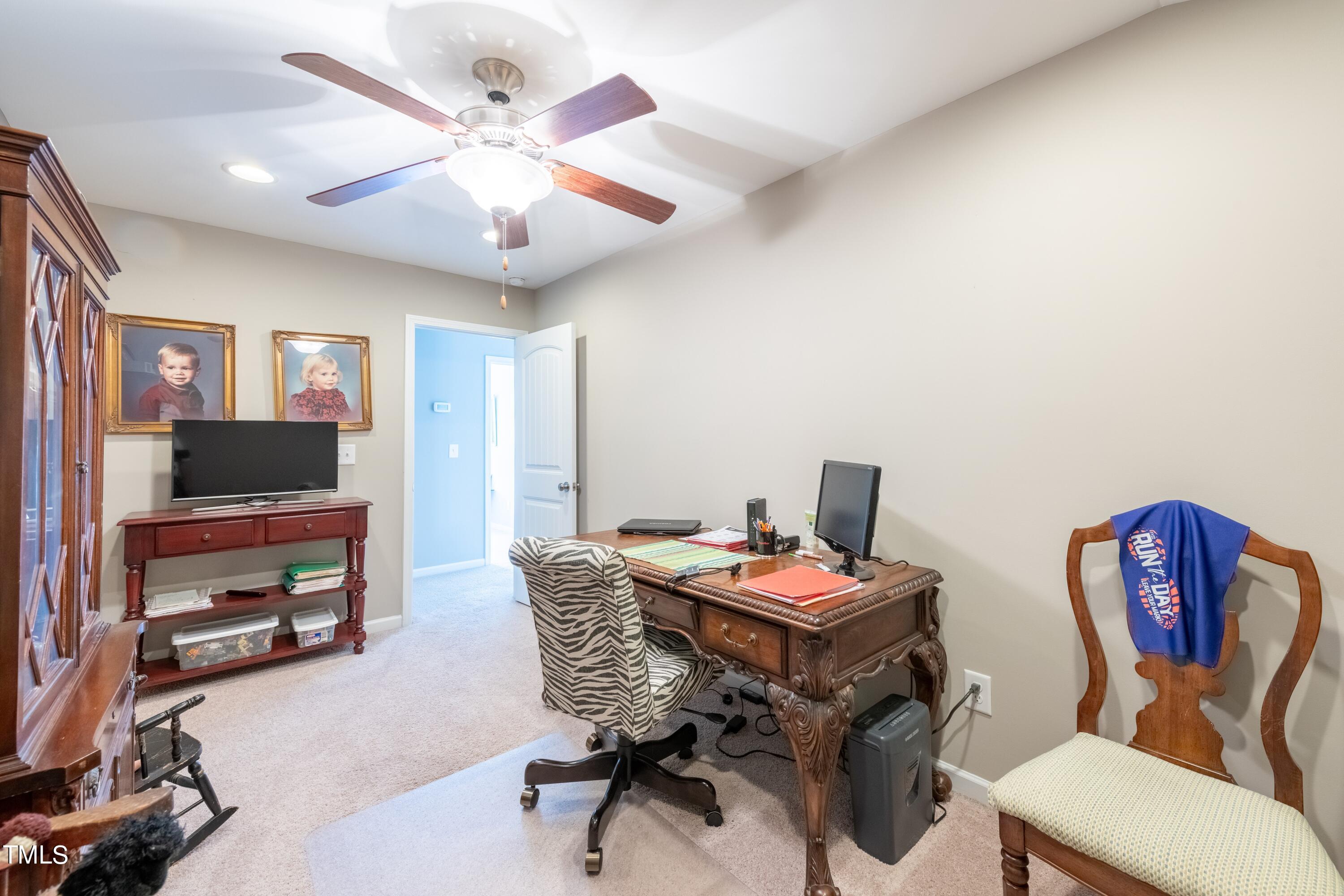 2705 Cypress Point Lane