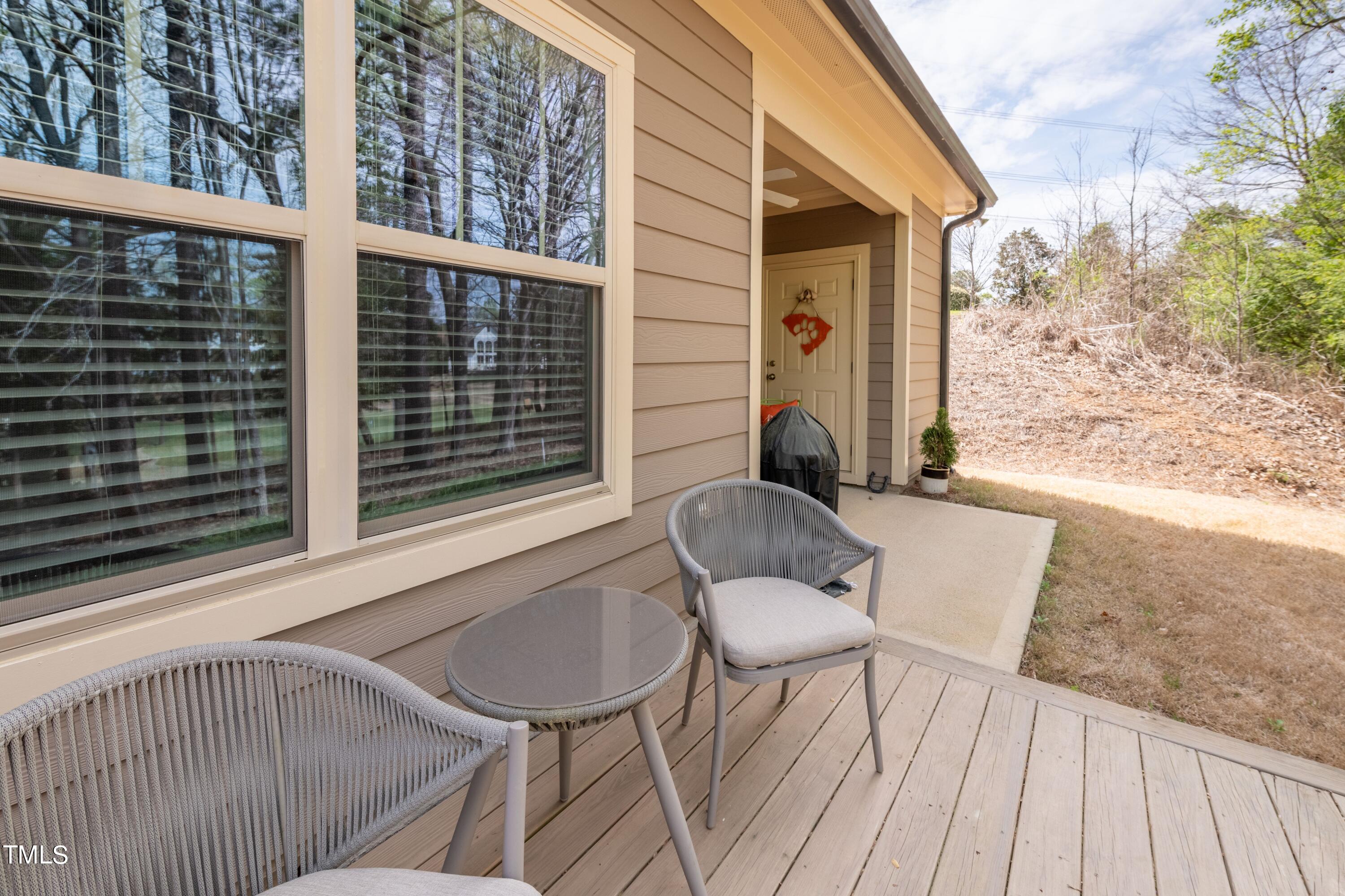 2705 Cypress Point Lane