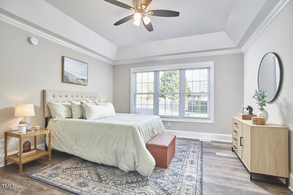 1304 Branson Drive