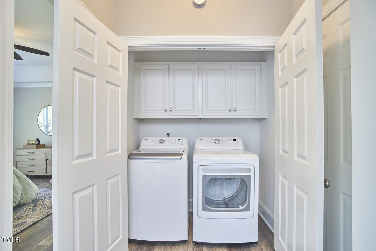 1304 Branson Drive