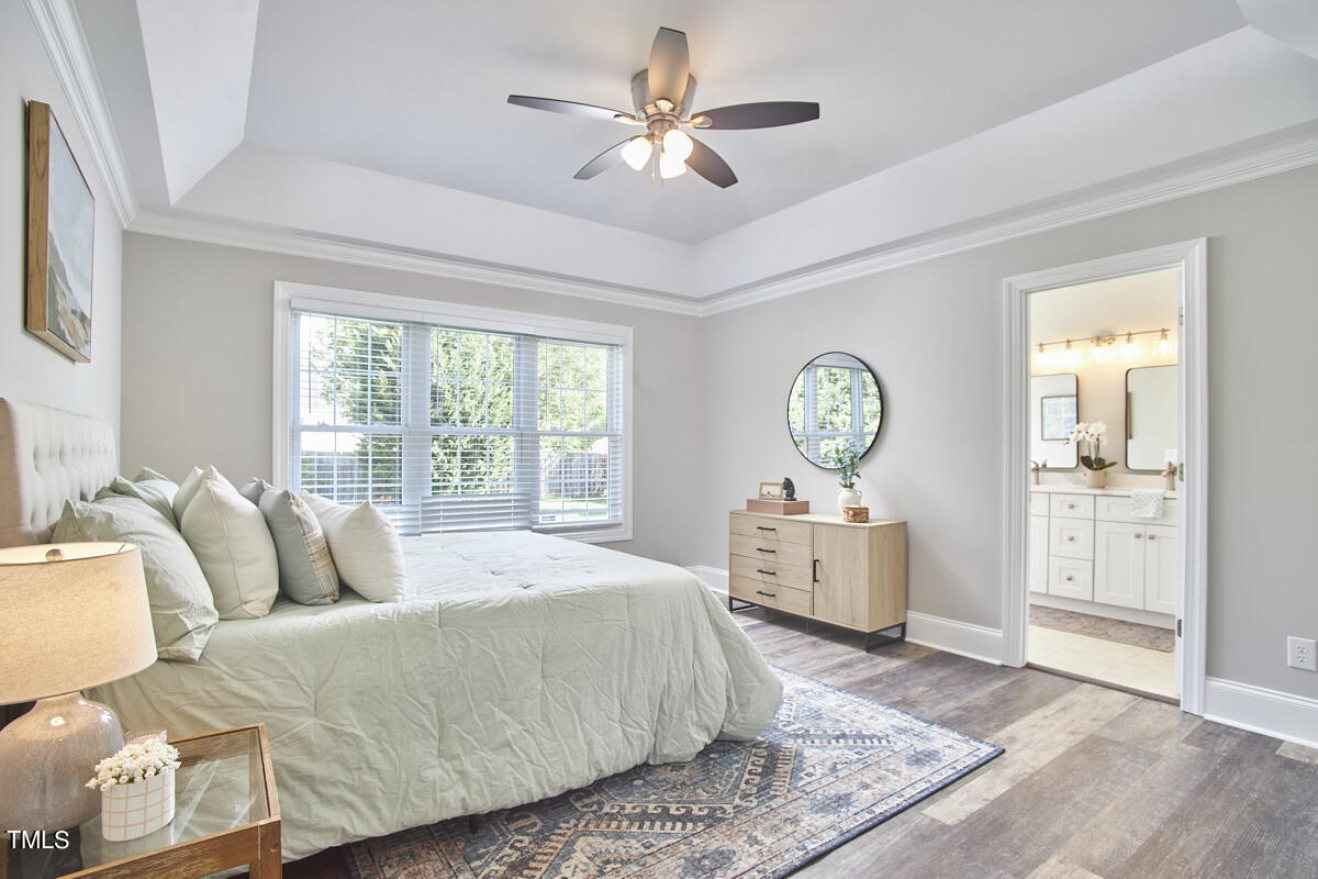 1304 Branson Drive