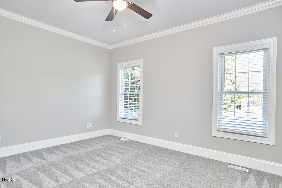 1304 Branson Drive