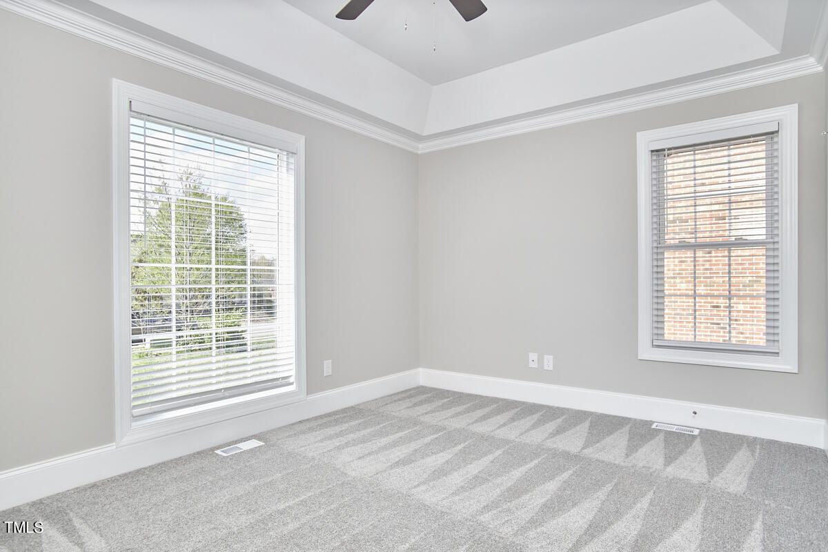 1304 Branson Drive