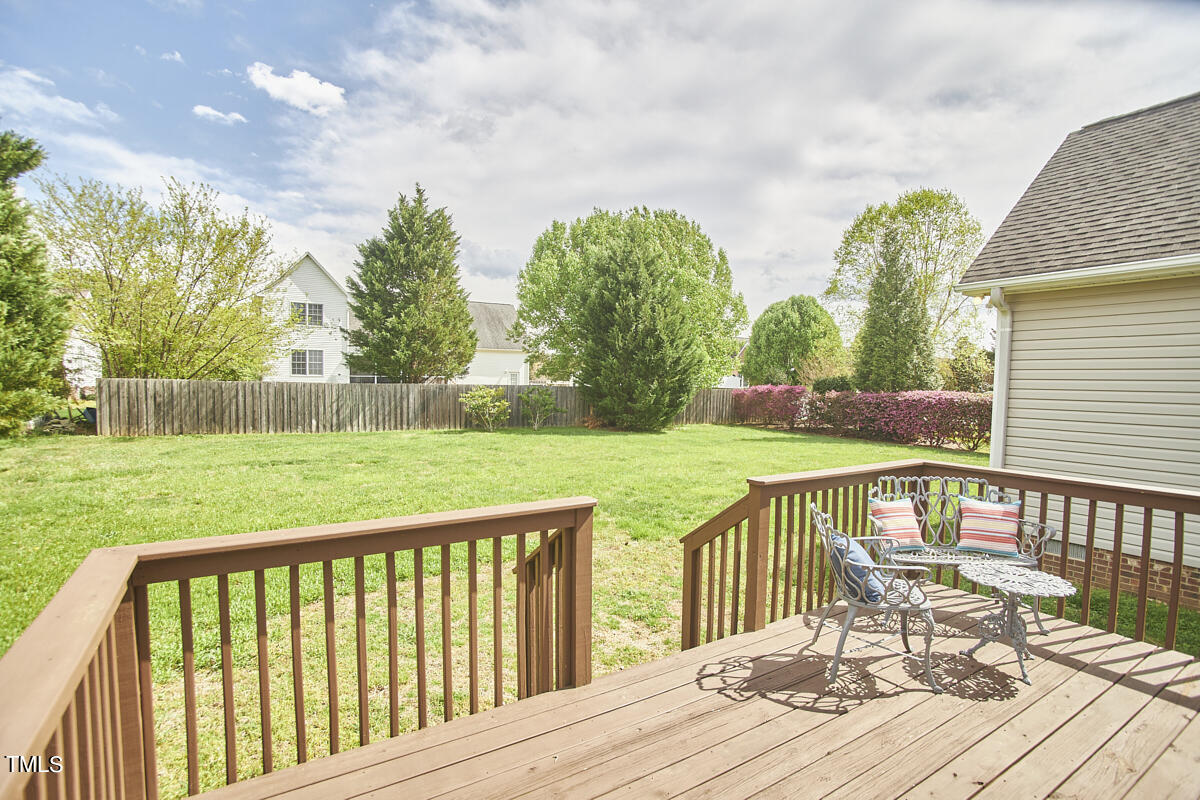 1304 Branson Drive