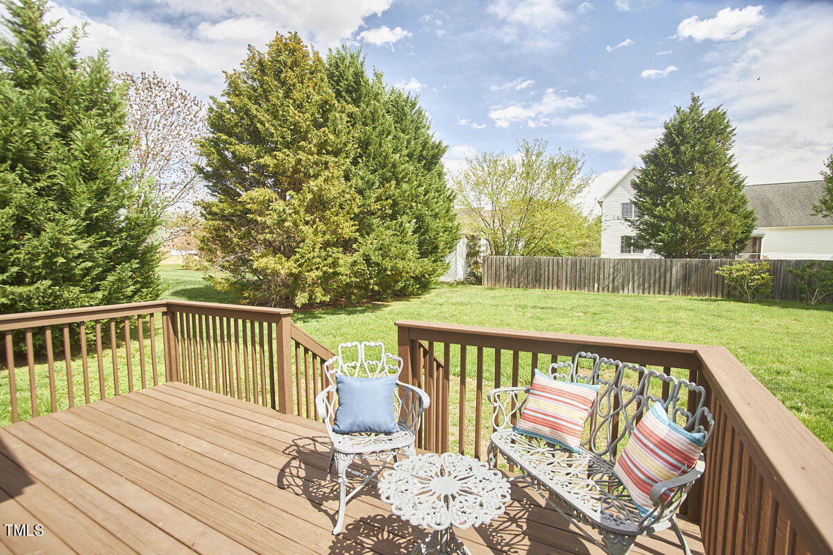 1304 Branson Drive
