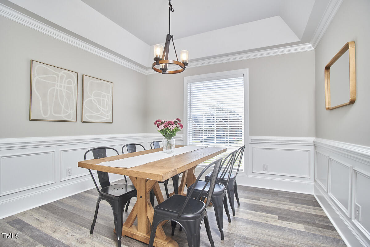 1304 Branson Drive