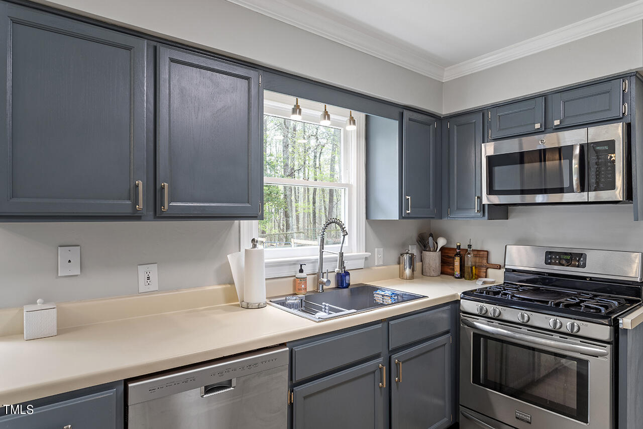 106 Ramseur Road Road