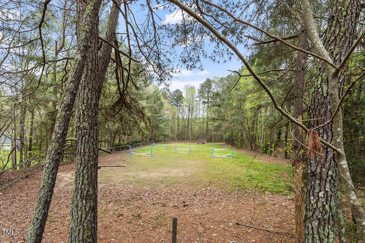 106 Ramseur Road Road