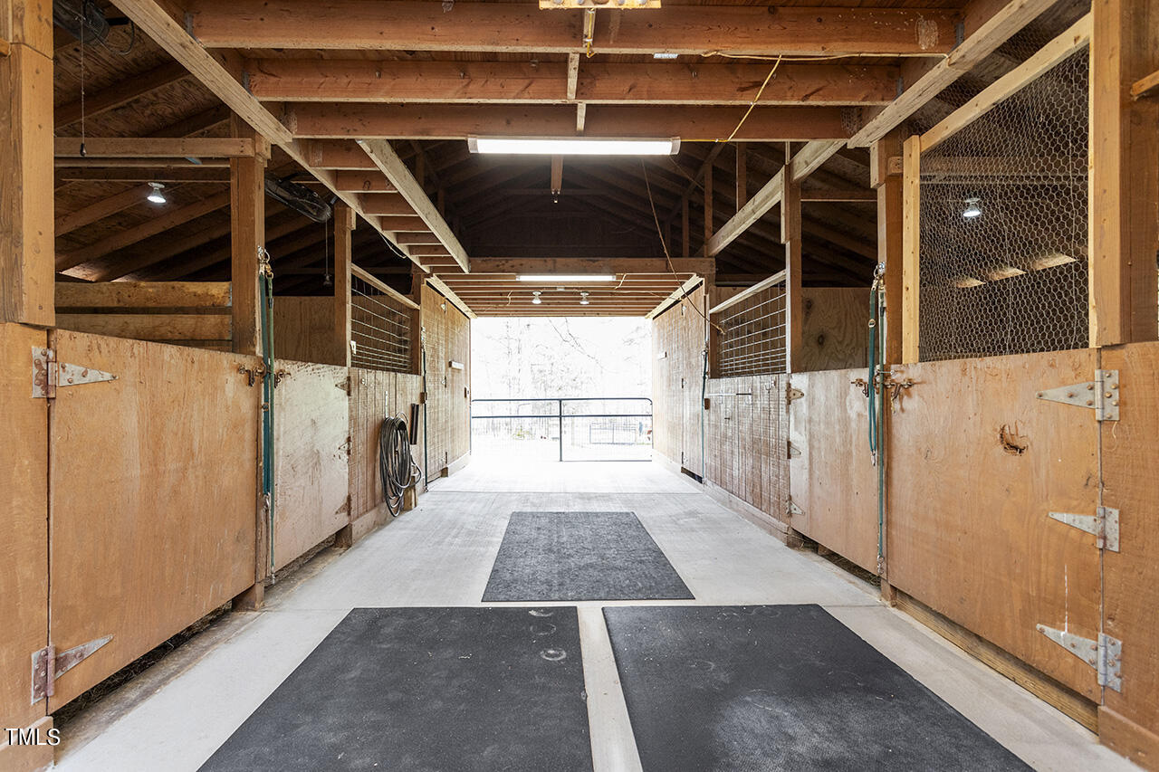 106 Ramseur Road Road